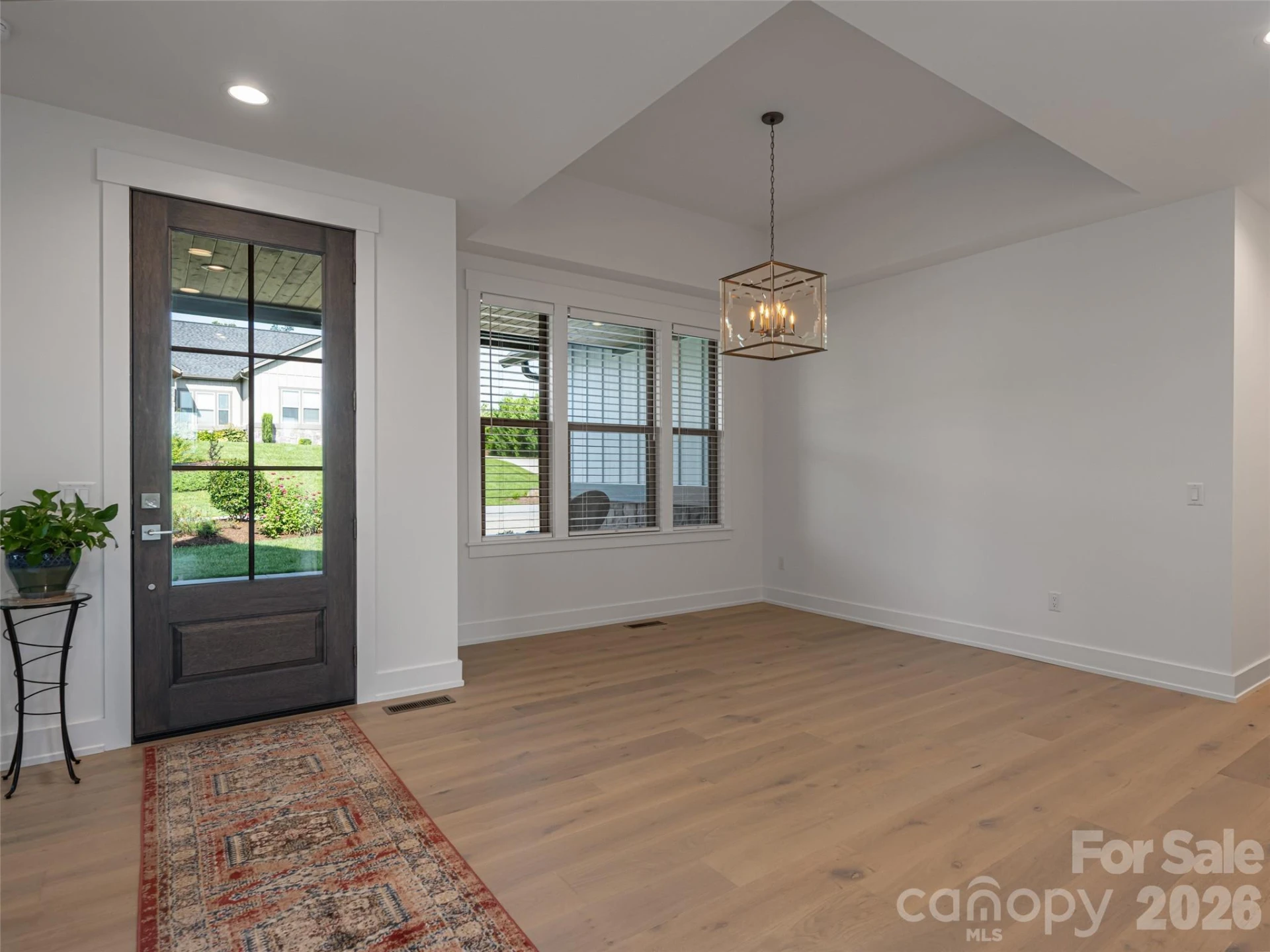 46 Solomia Drive - Photo 6