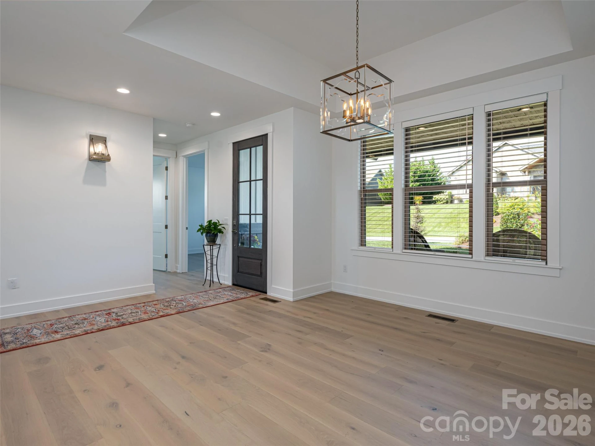 46 Solomia Drive - Photo 8