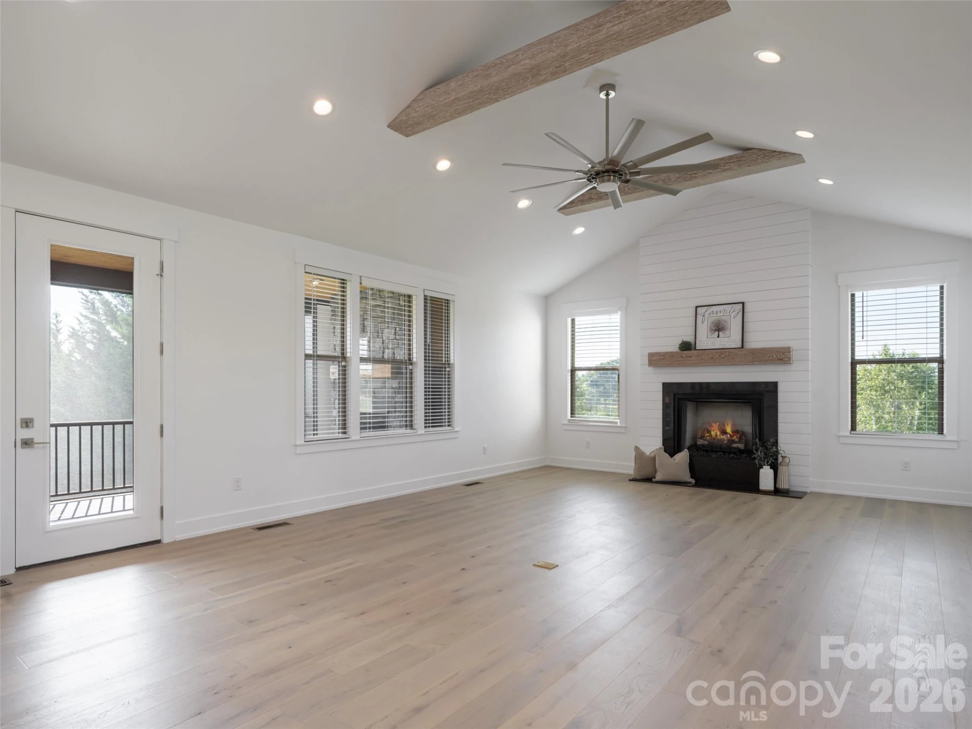 46 Solomia Drive - Photo 9