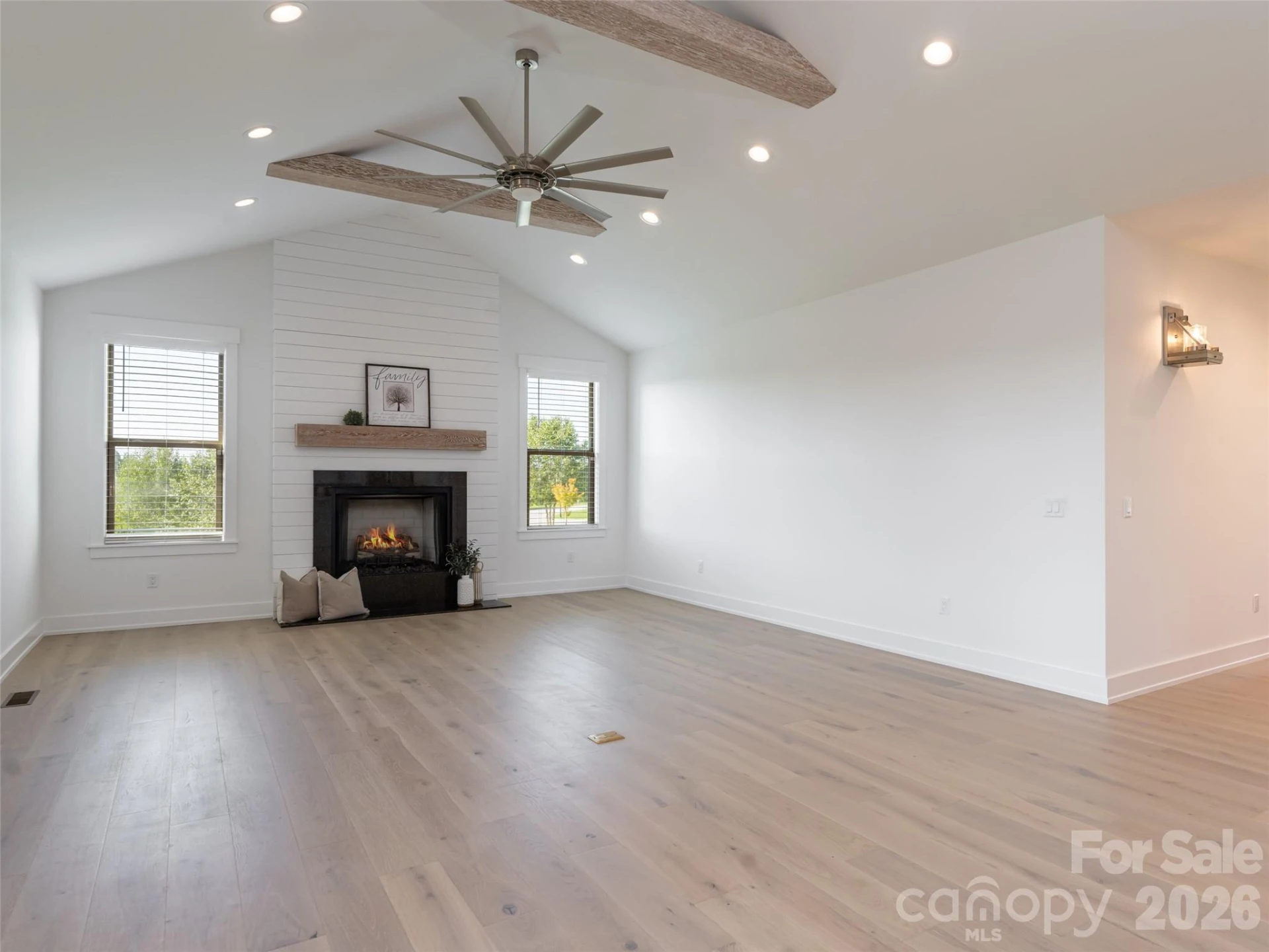 46 Solomia Drive - Photo 11