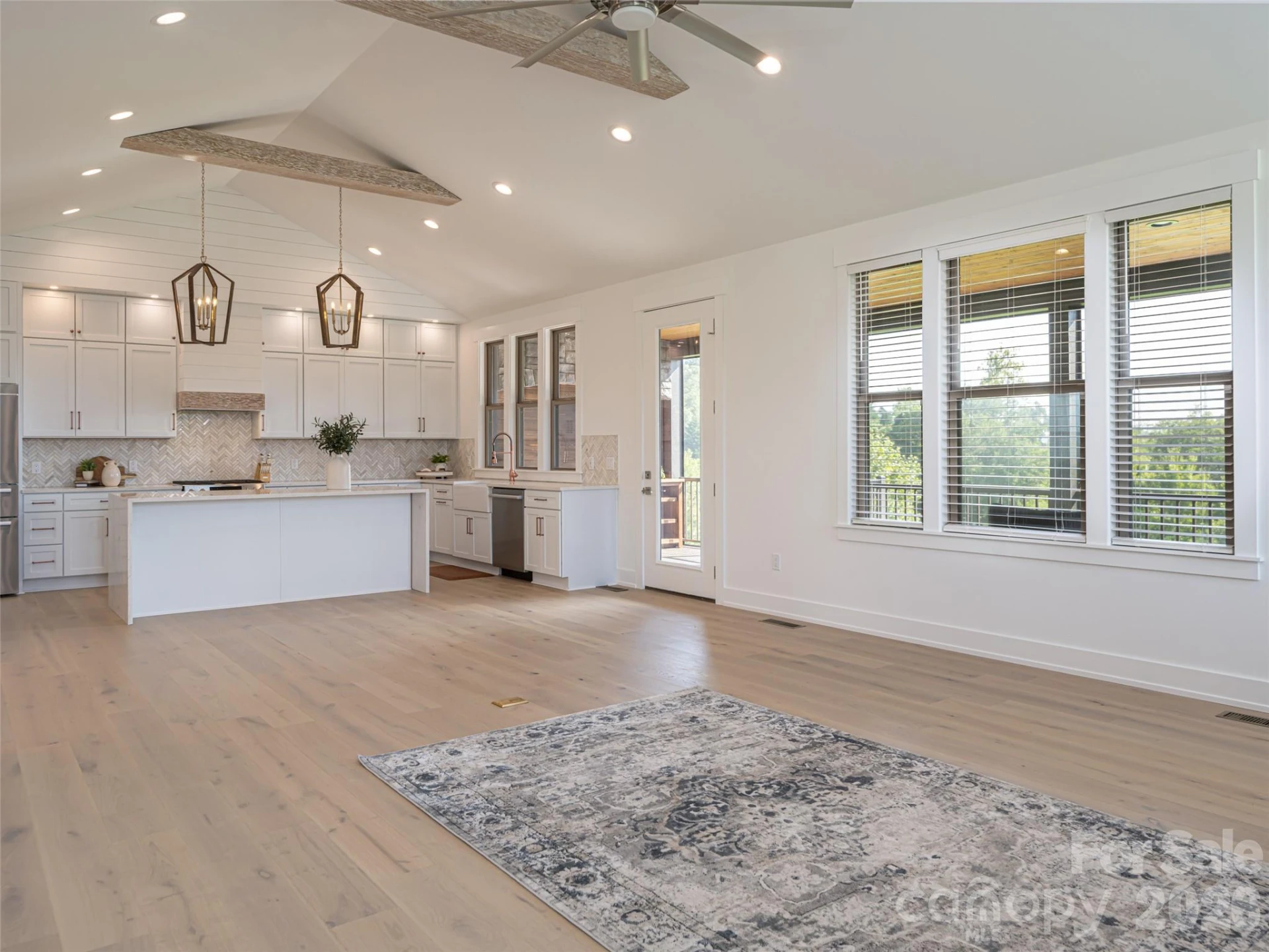 46 Solomia Drive - Photo 12