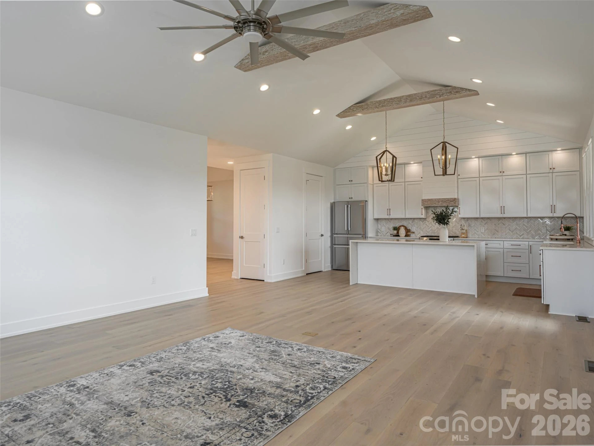 46 Solomia Drive - Photo 13