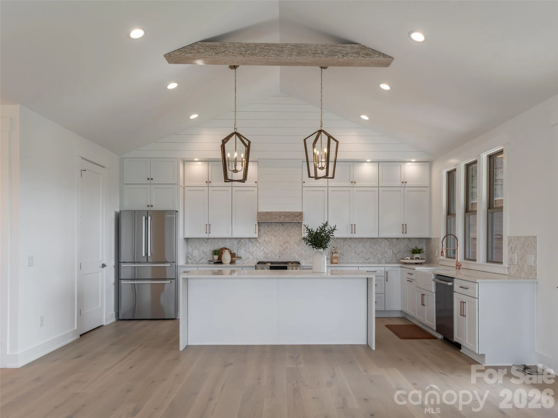 46 Solomia Drive - Photo 14