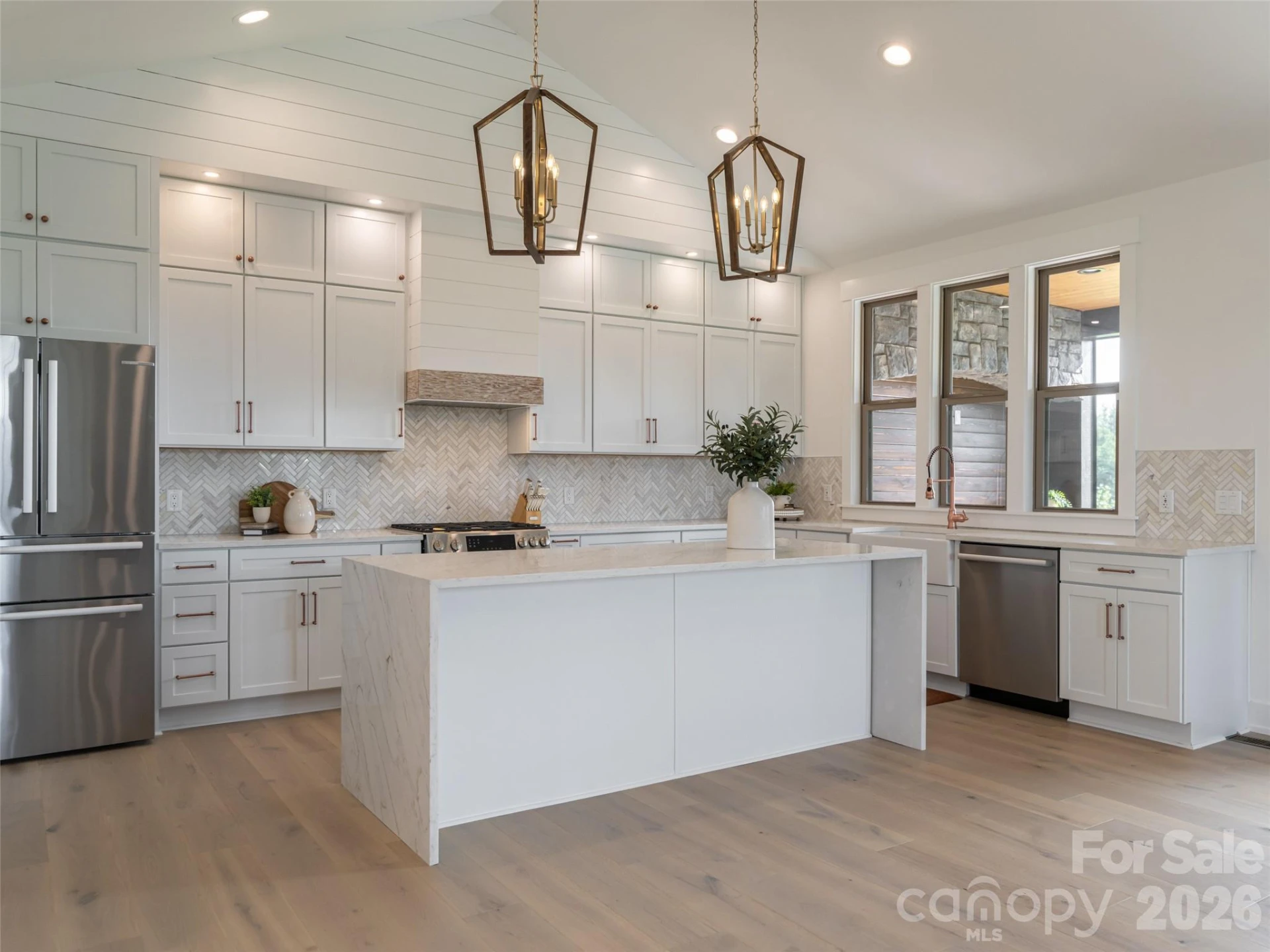 46 Solomia Drive - Photo 15