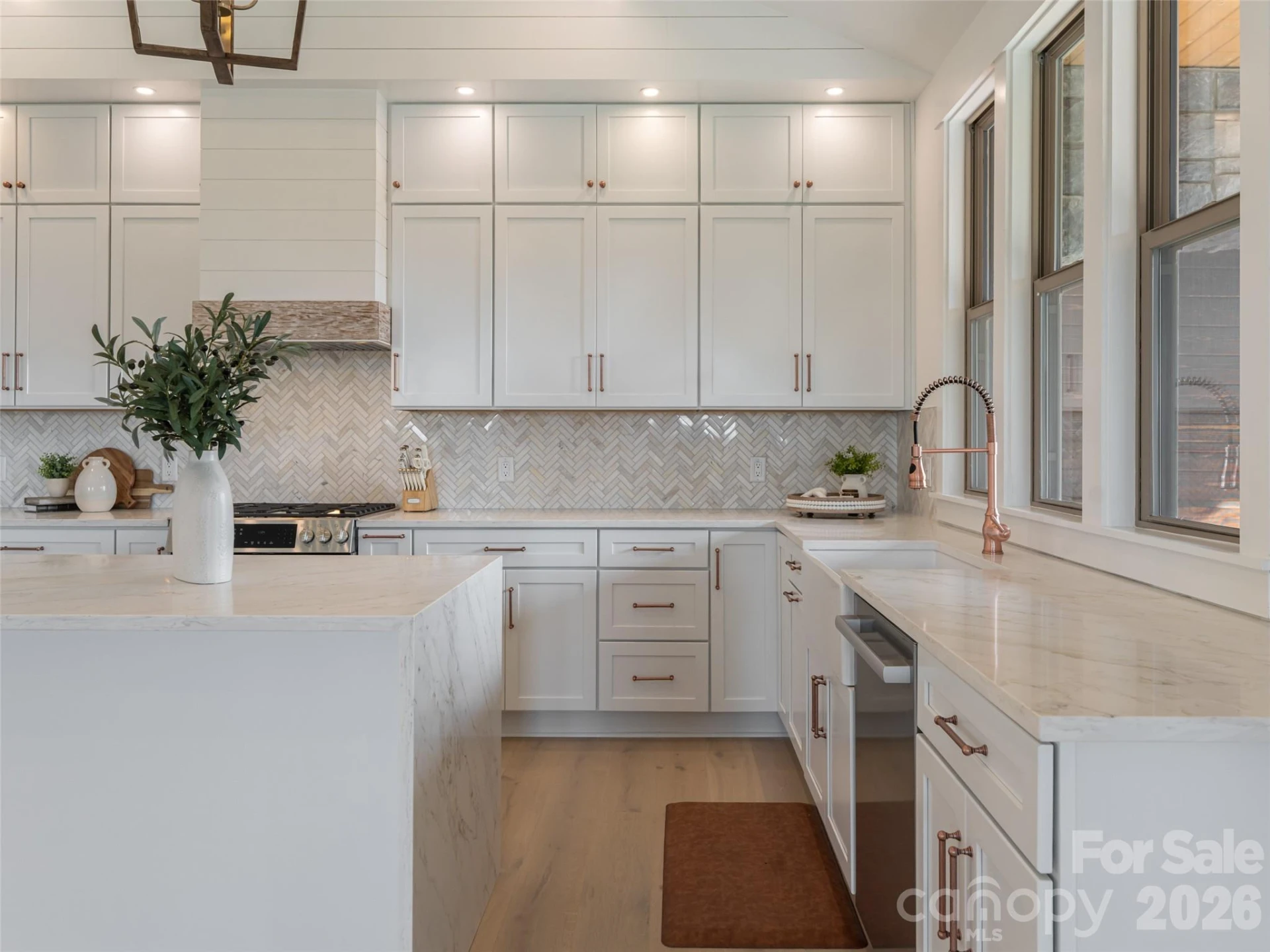 46 Solomia Drive - Photo 16