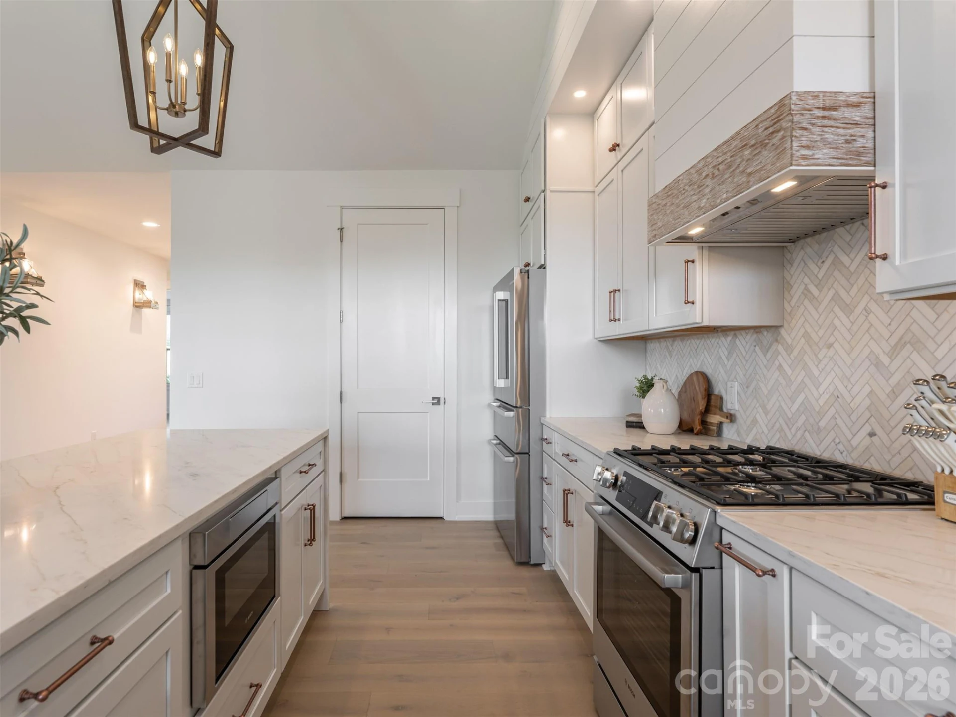 46 Solomia Drive - Photo 19