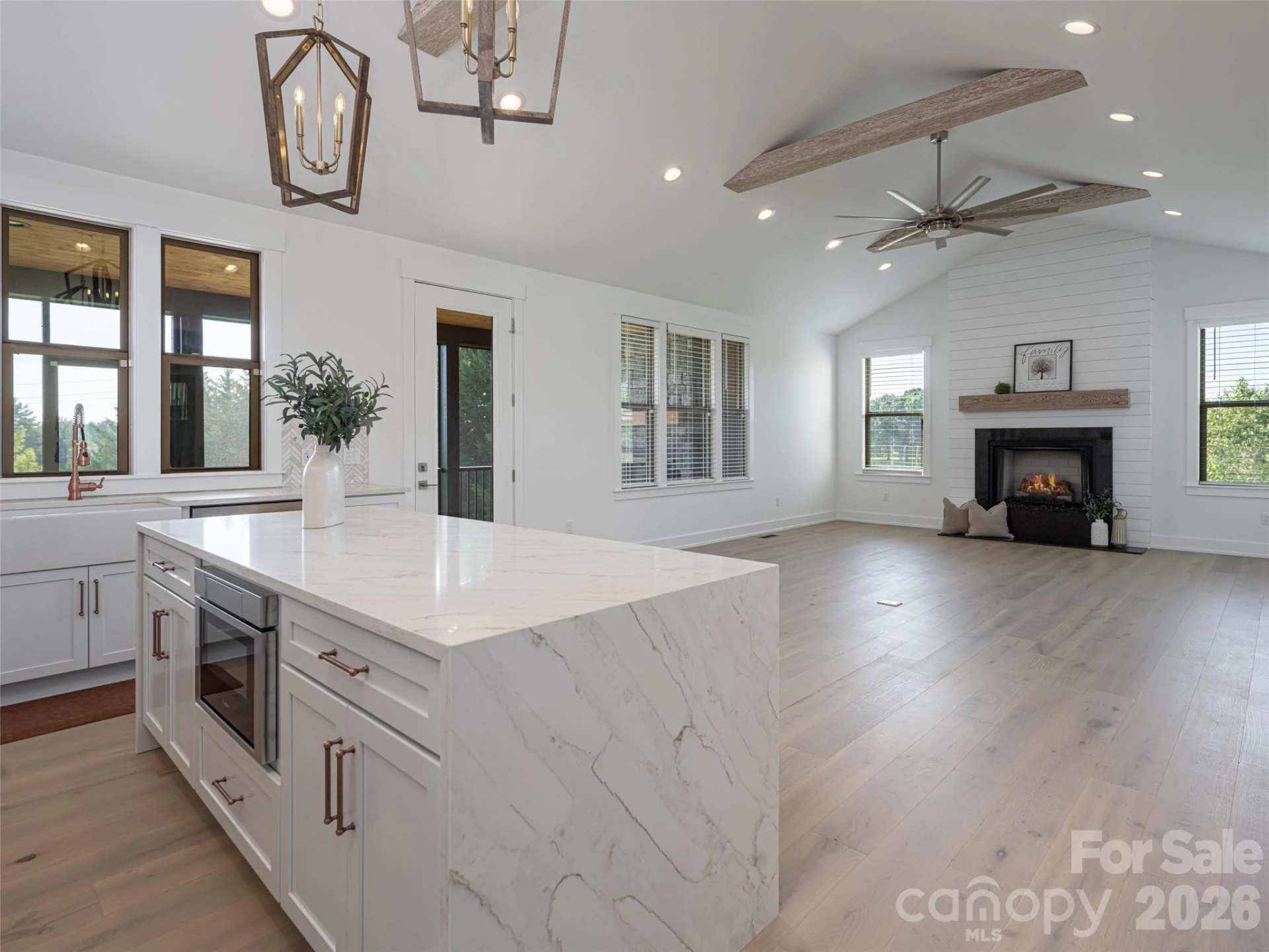 46 Solomia Drive - Photo 20