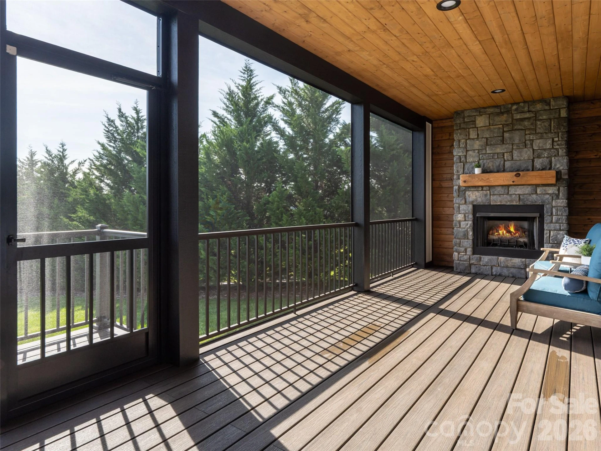 46 Solomia Drive - Photo 21
