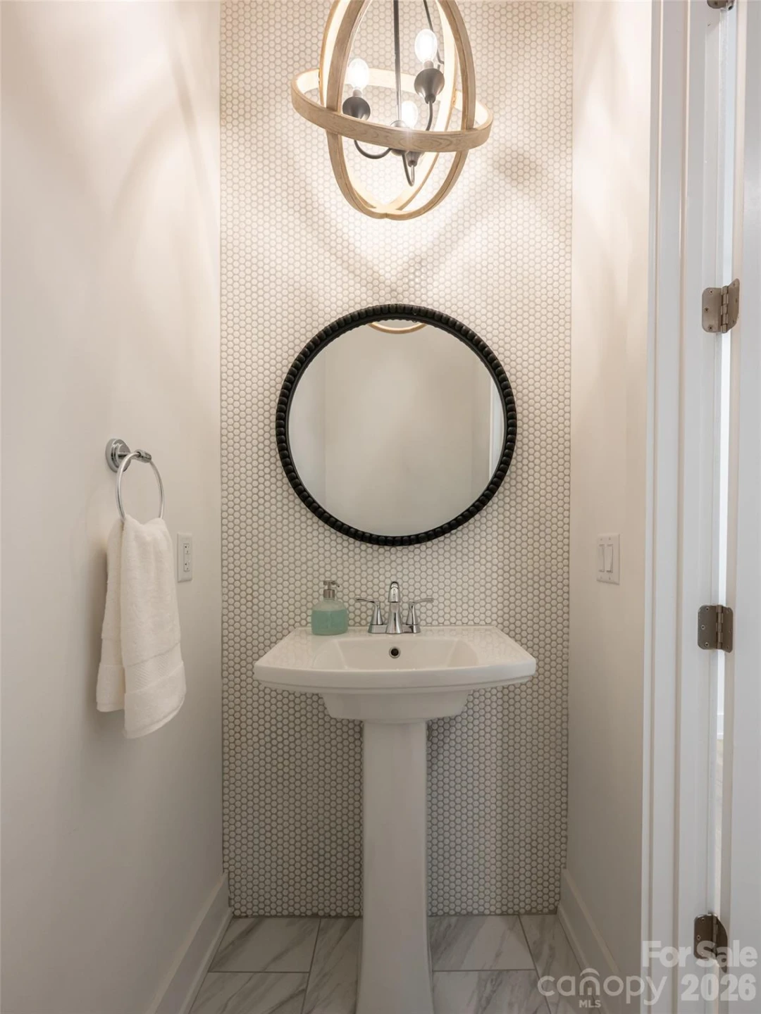46 Solomia Drive - Photo 23