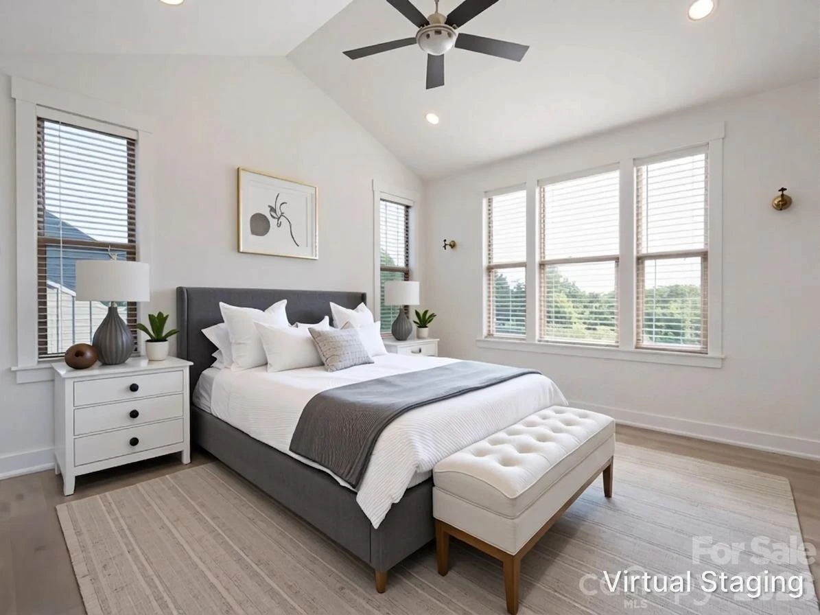 46 Solomia Drive - Photo 26