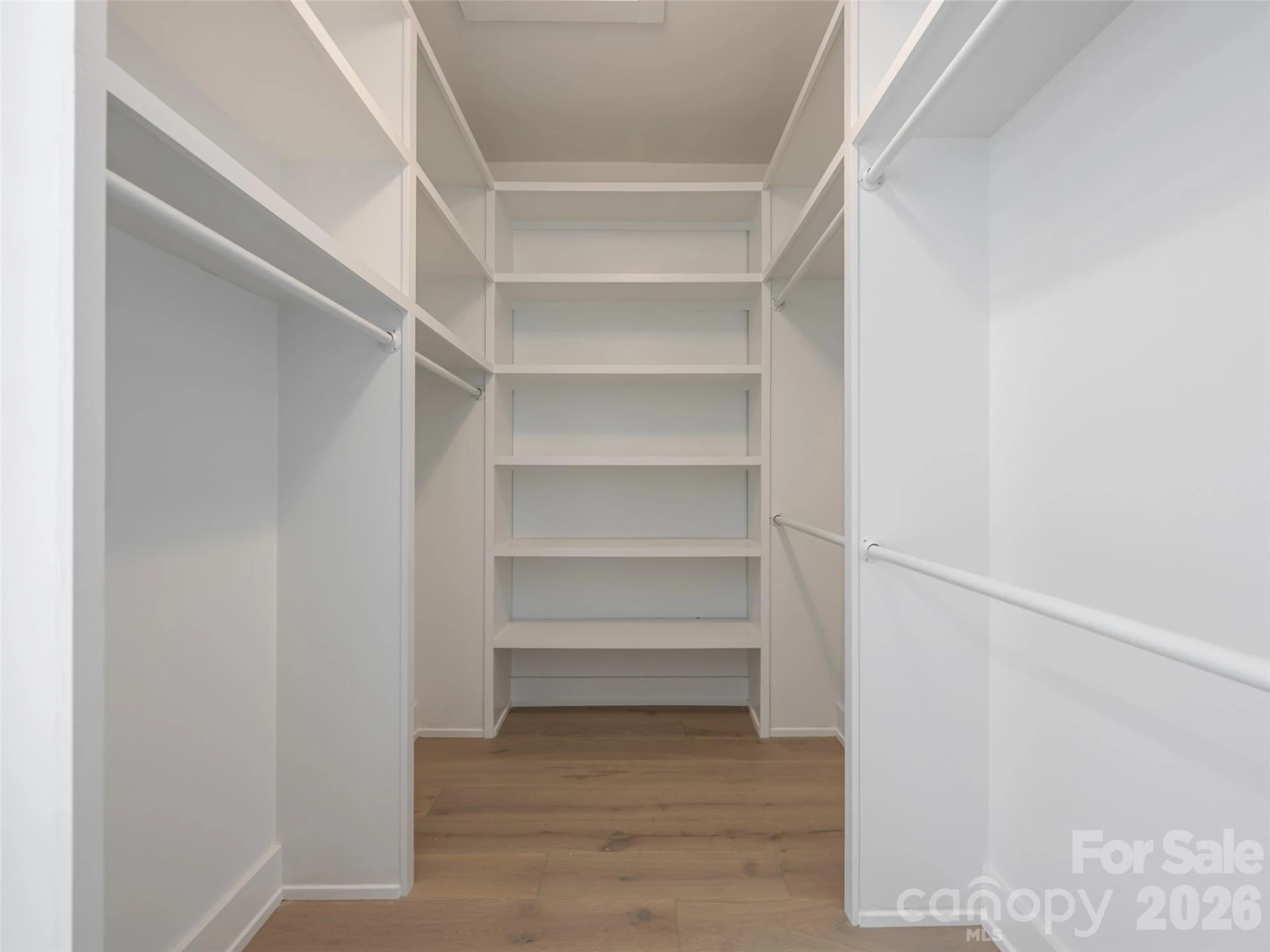46 Solomia Drive - Photo 27