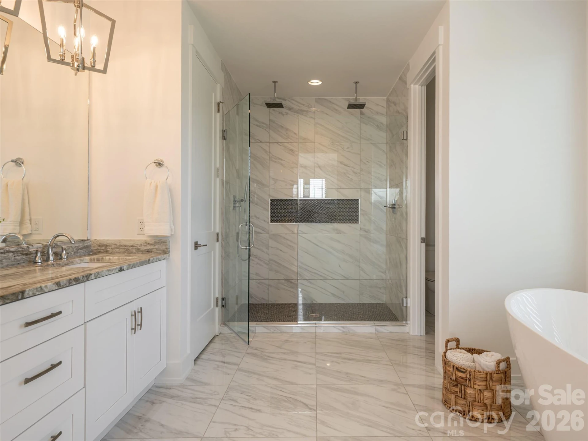46 Solomia Drive - Photo 28