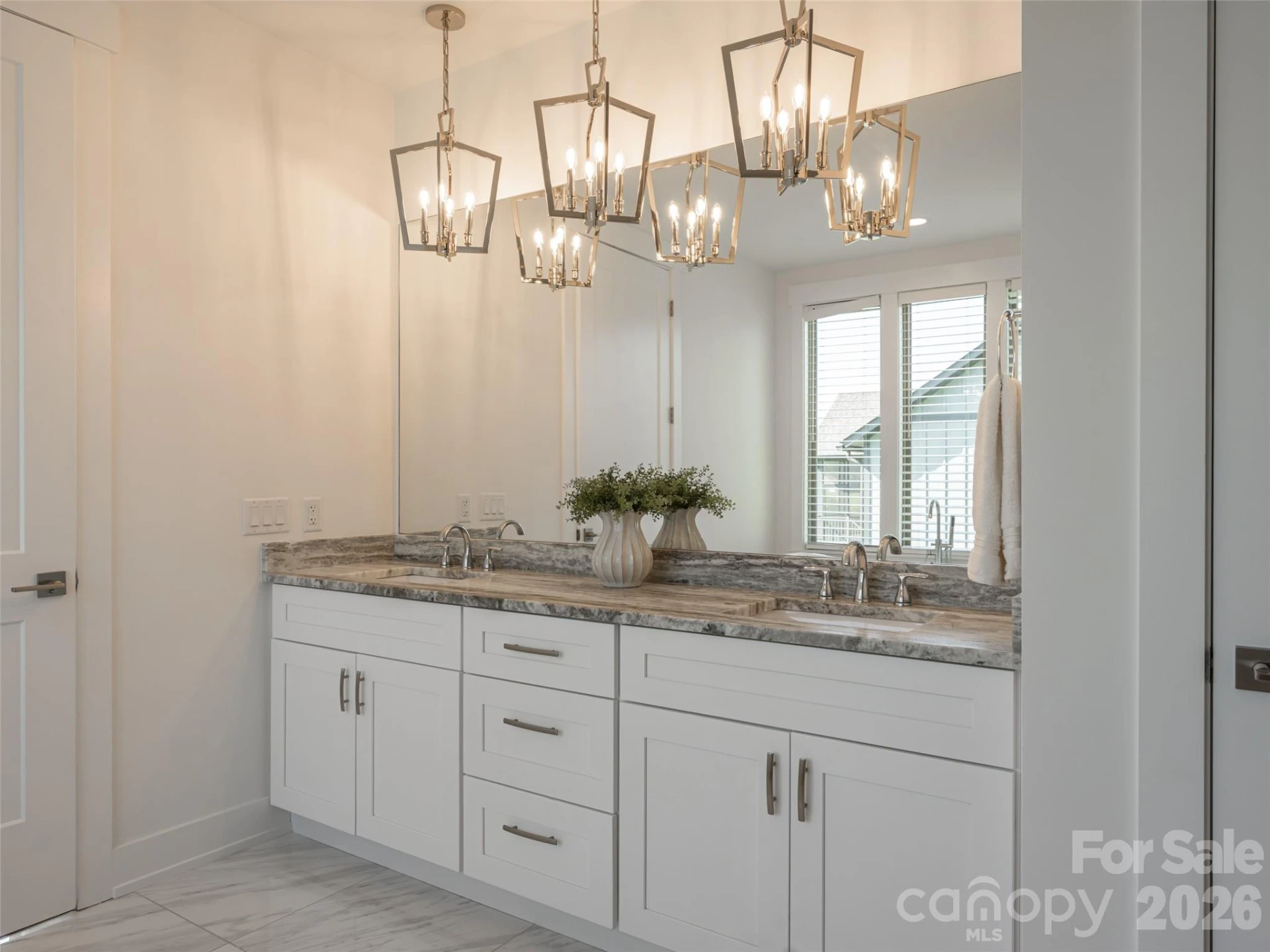 46 Solomia Drive - Photo 29