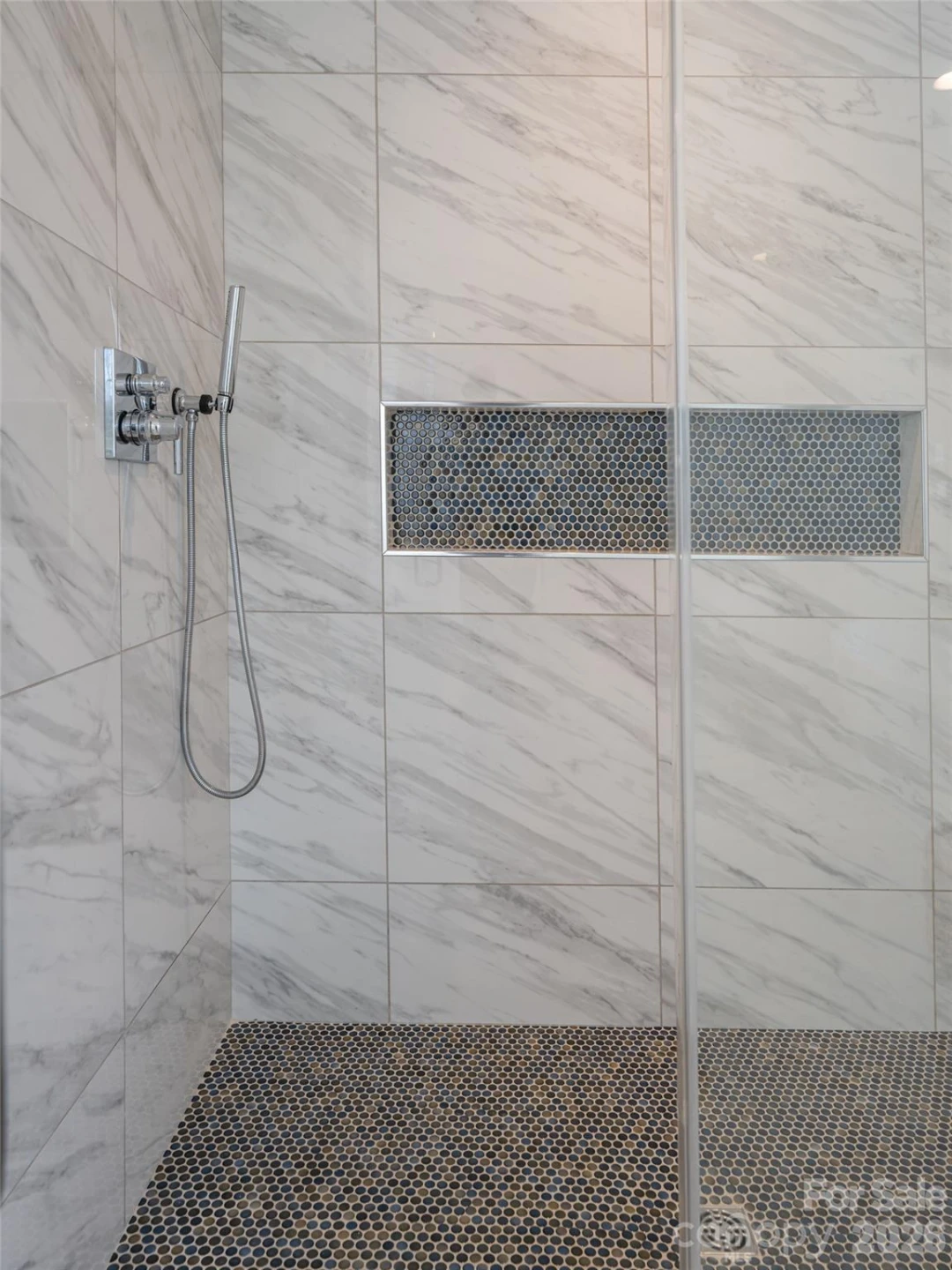 46 Solomia Drive - Photo 30
