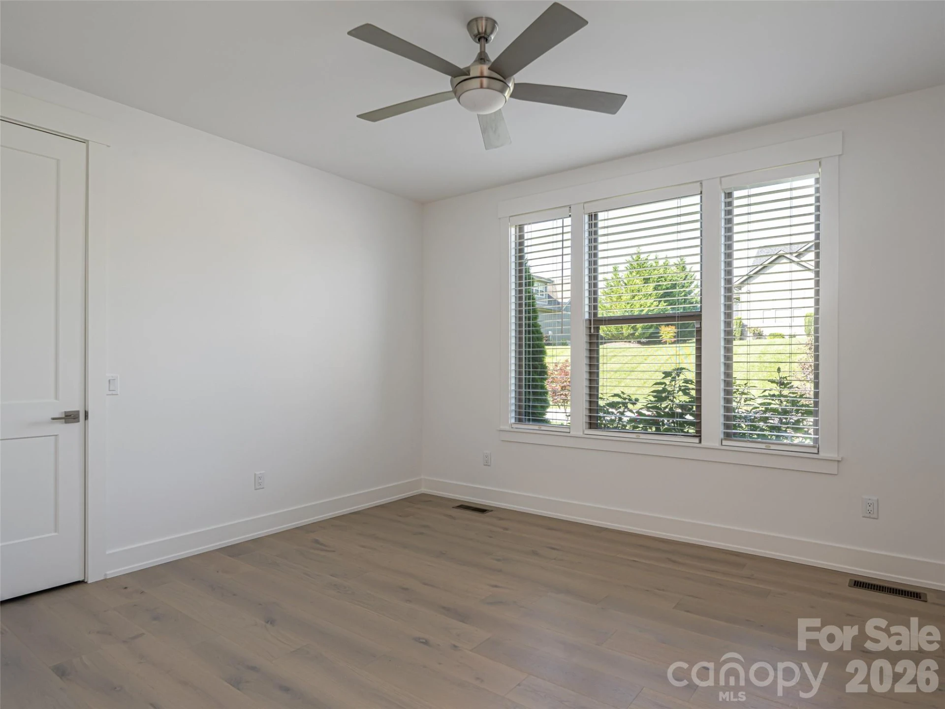 46 Solomia Drive - Photo 31
