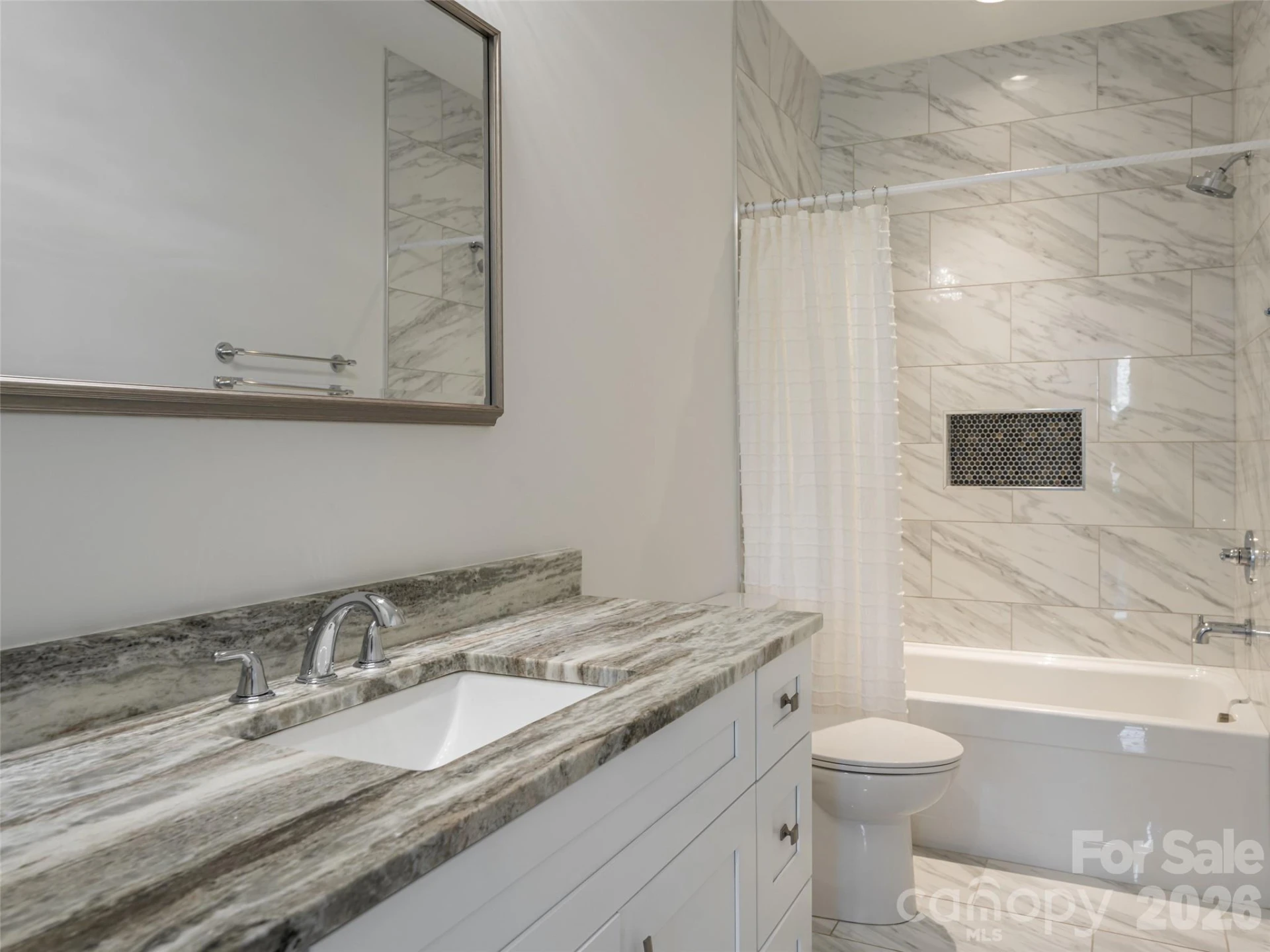 46 Solomia Drive - Photo 33