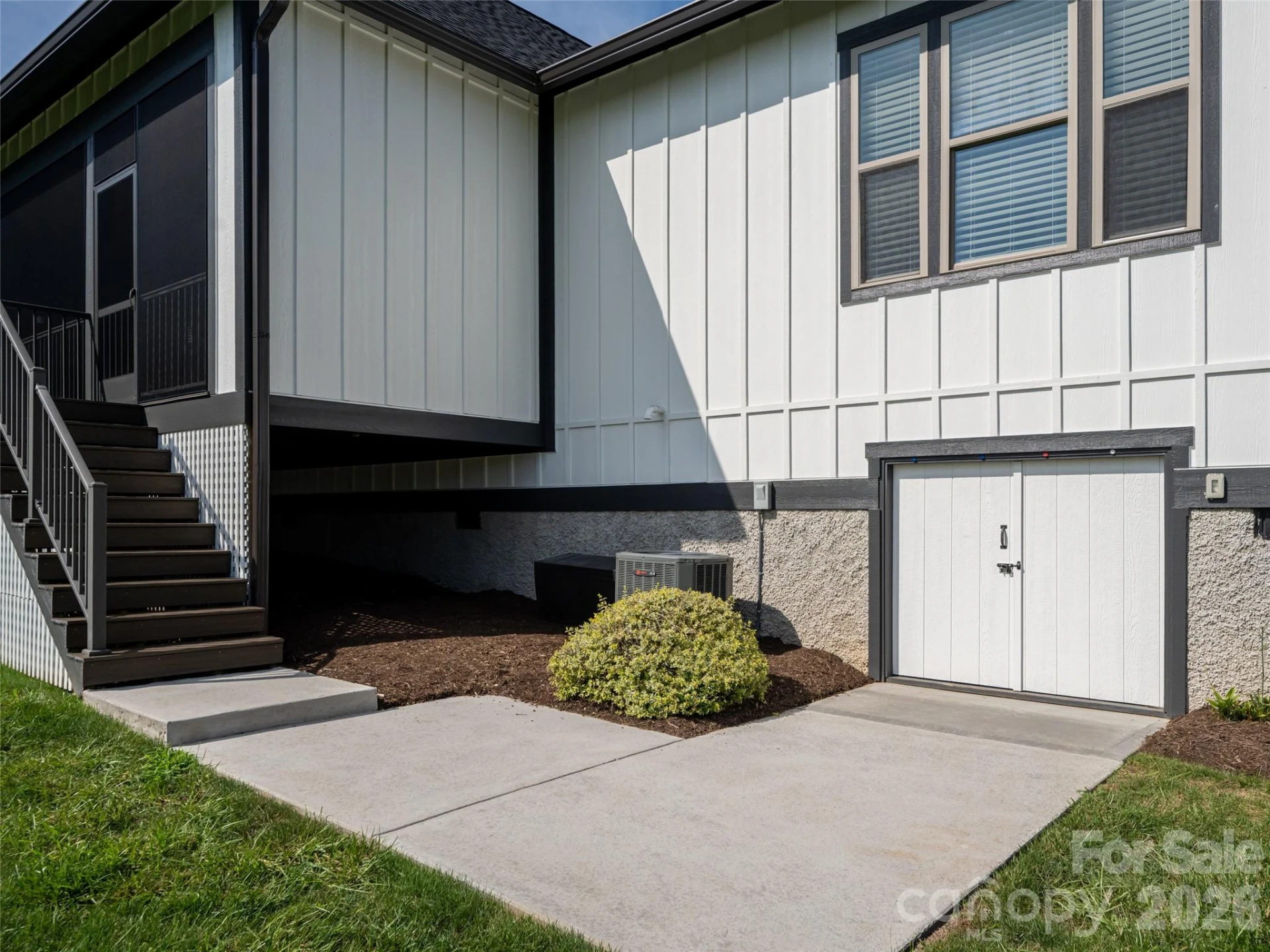 46 Solomia Drive - Photo 34