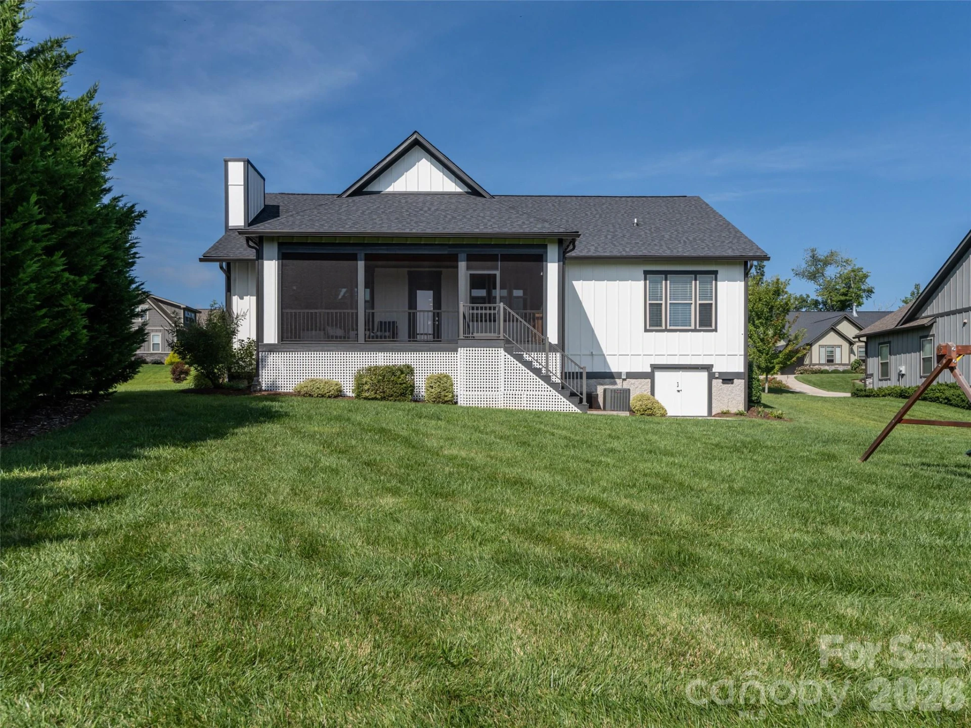 46 Solomia Drive - Photo 35