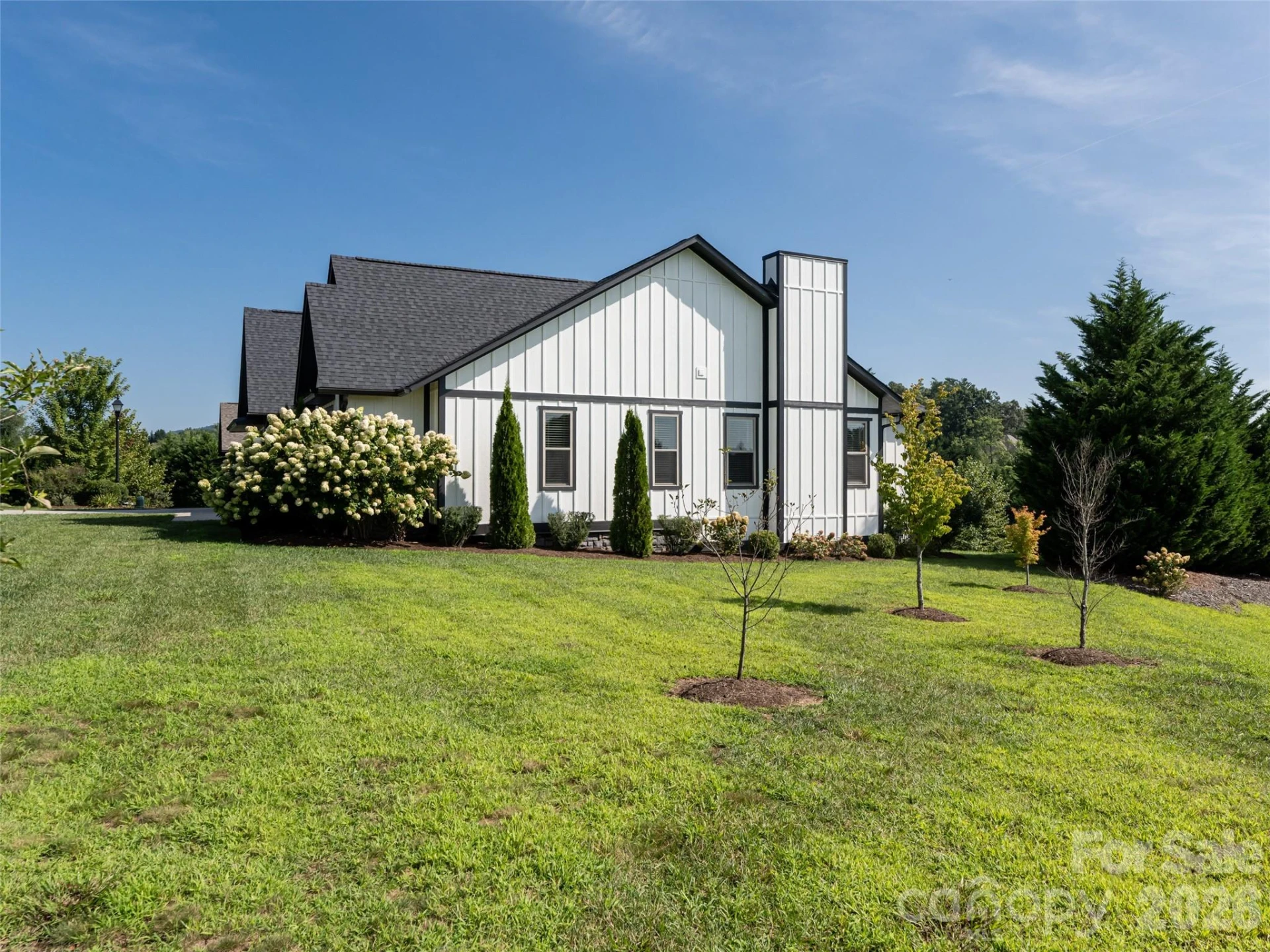 46 Solomia Drive - Photo 37