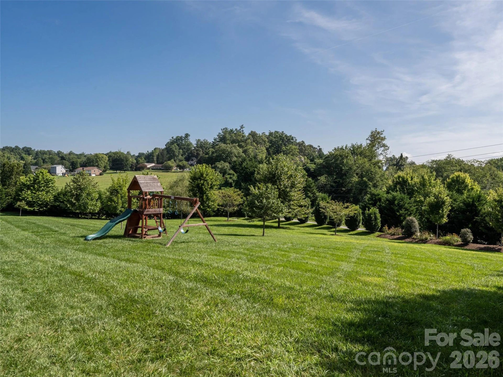46 Solomia Drive - Photo 38