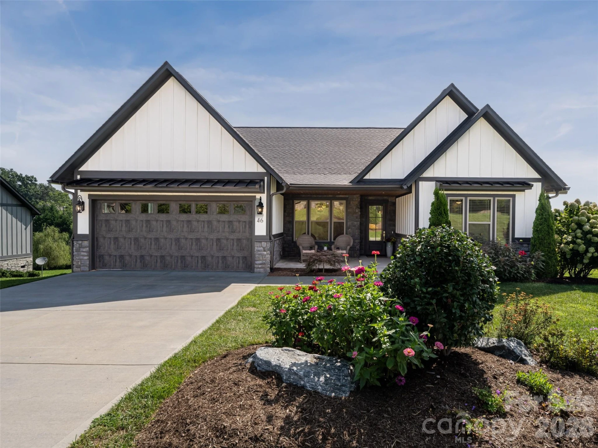 46 Solomia Drive - Photo 39