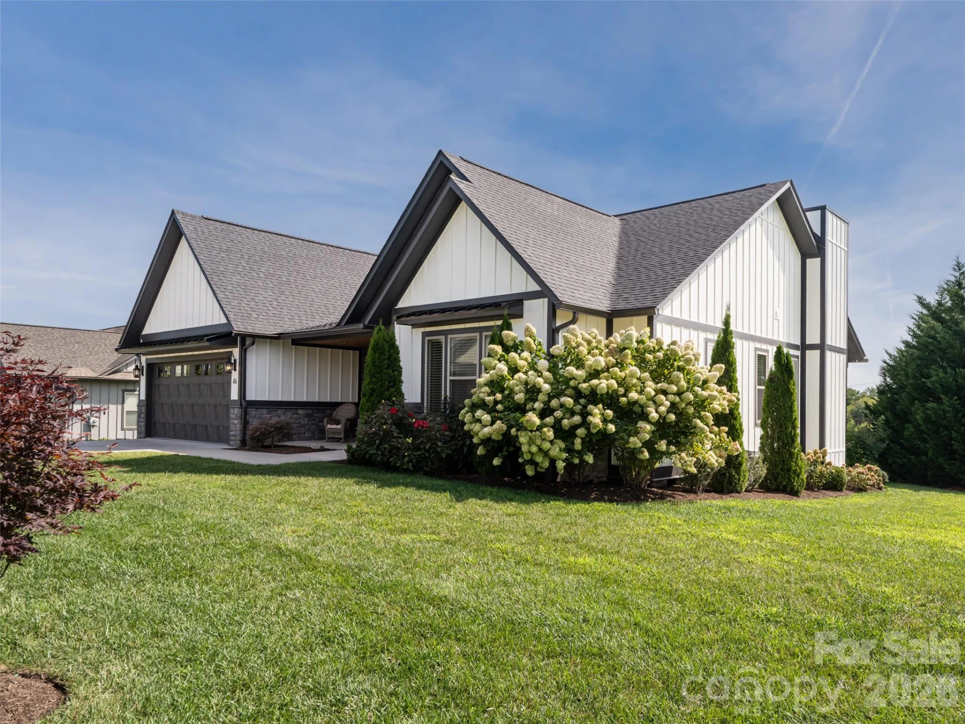 46 Solomia Drive - Photo 40