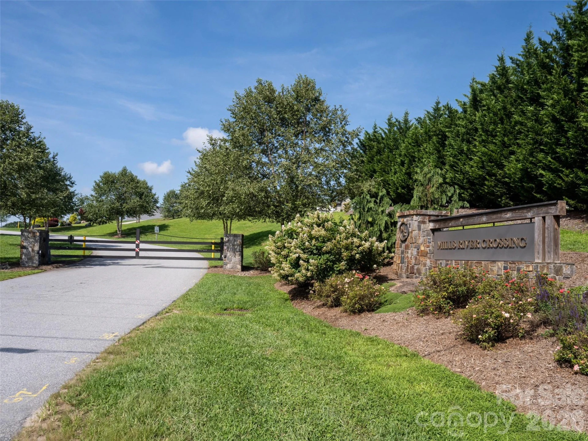 46 Solomia Drive - Photo 42