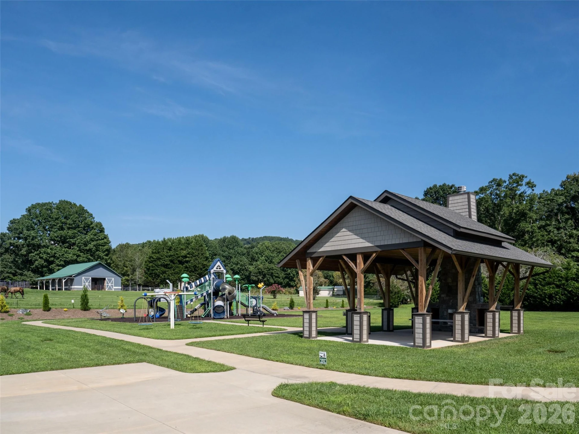 46 Solomia Drive - Photo 43