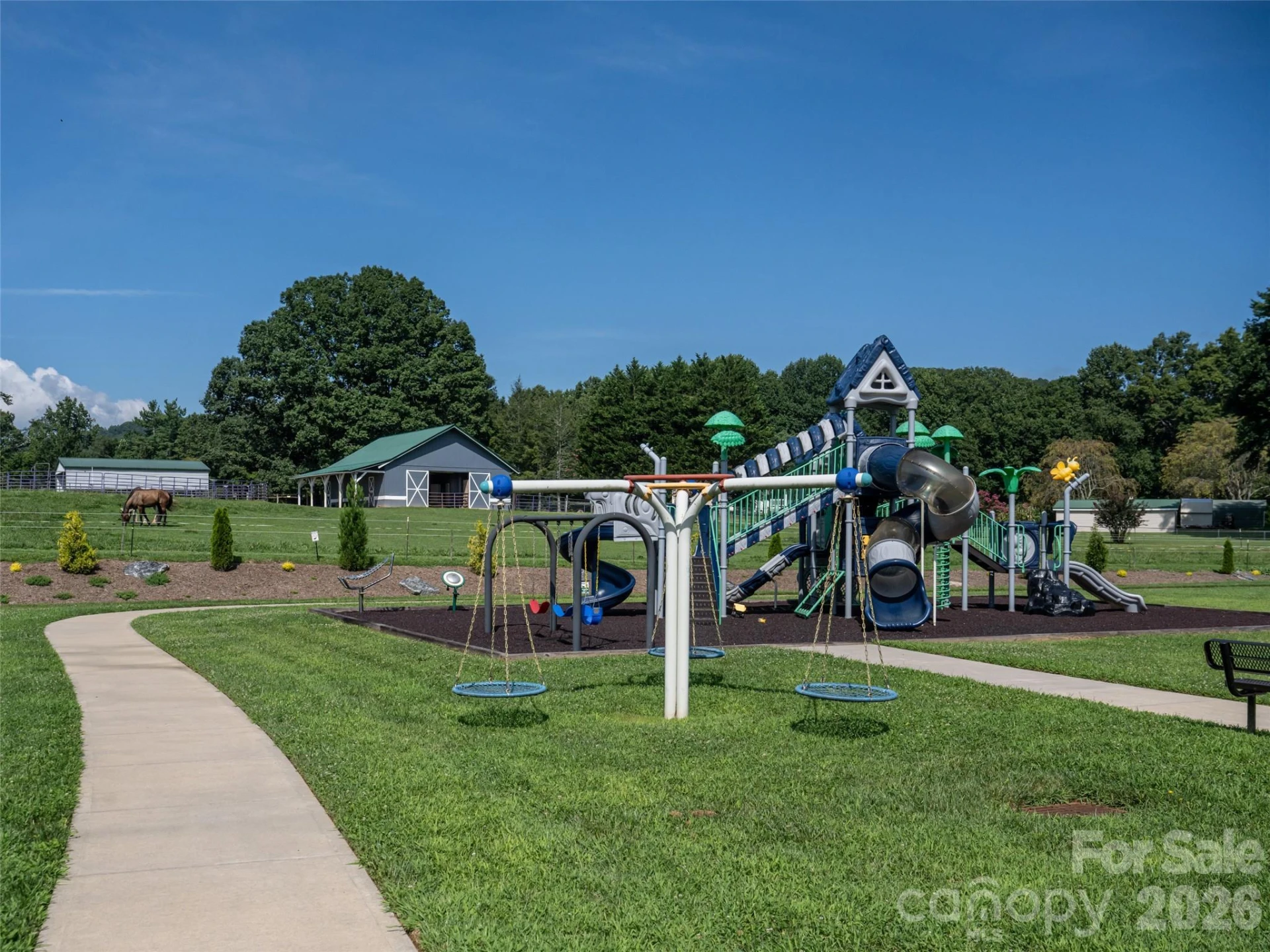 46 Solomia Drive - Photo 45