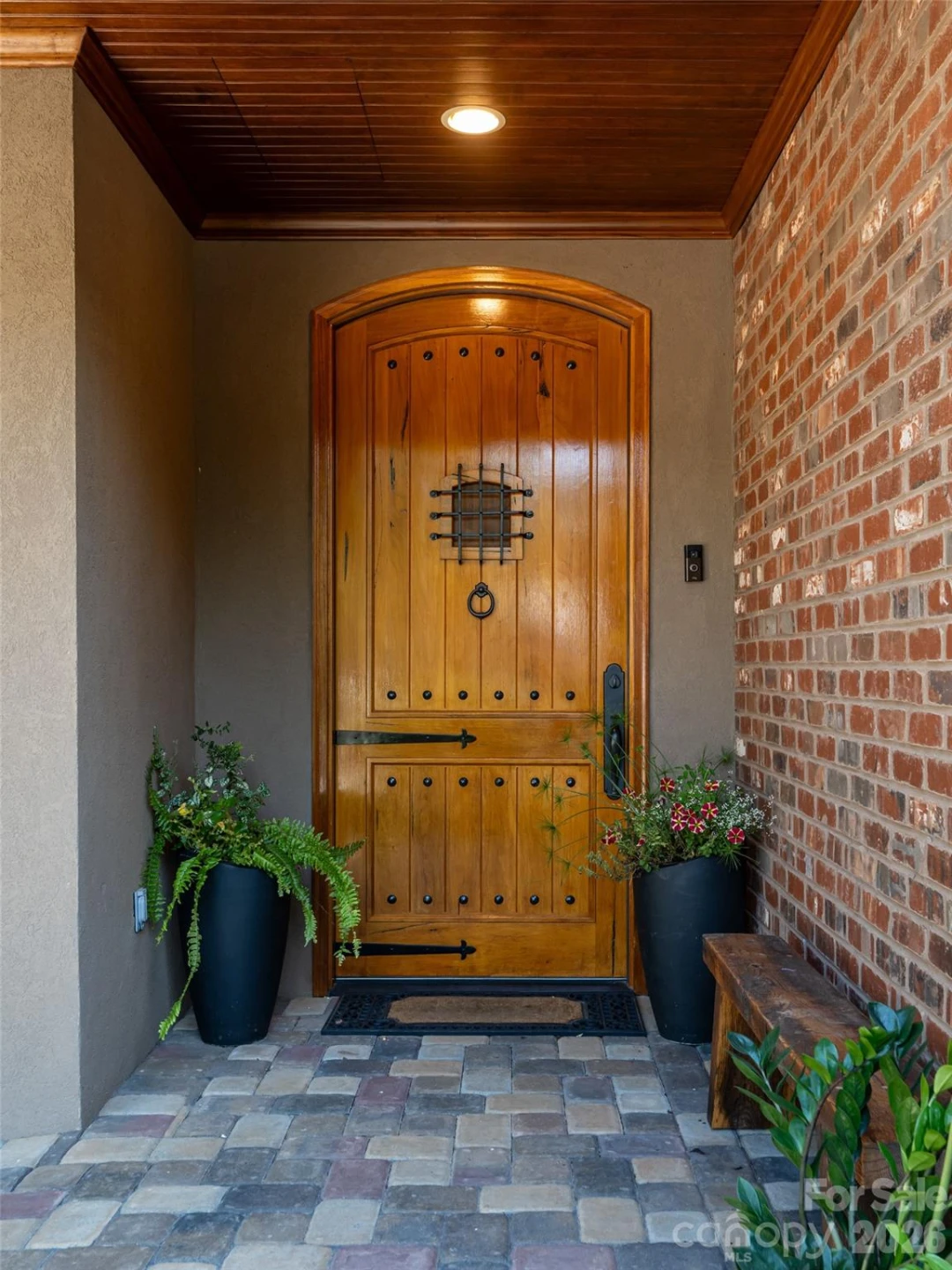 16 Village Oak Drive - Photo 4