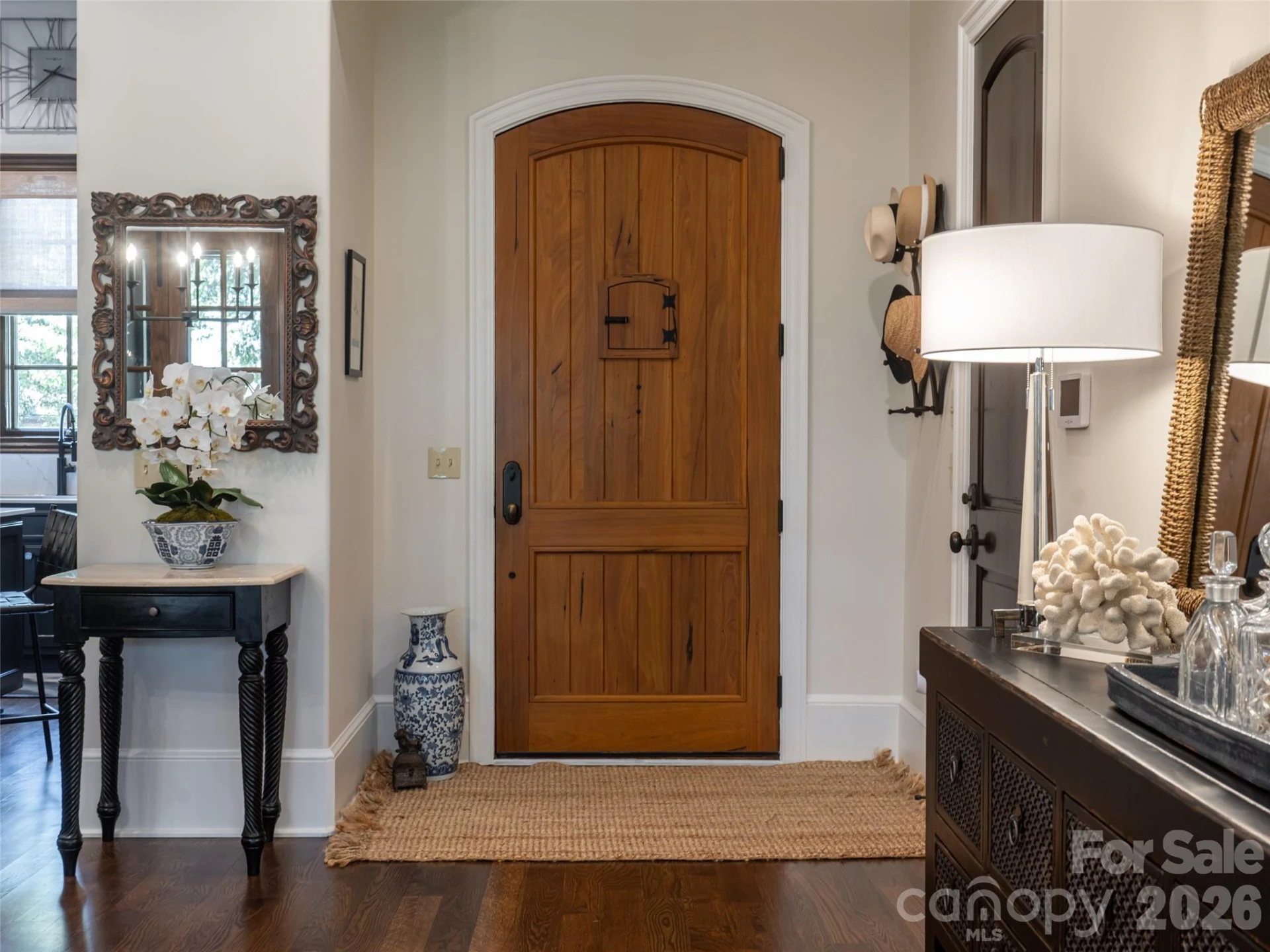 16 Village Oak Drive - Photo 5