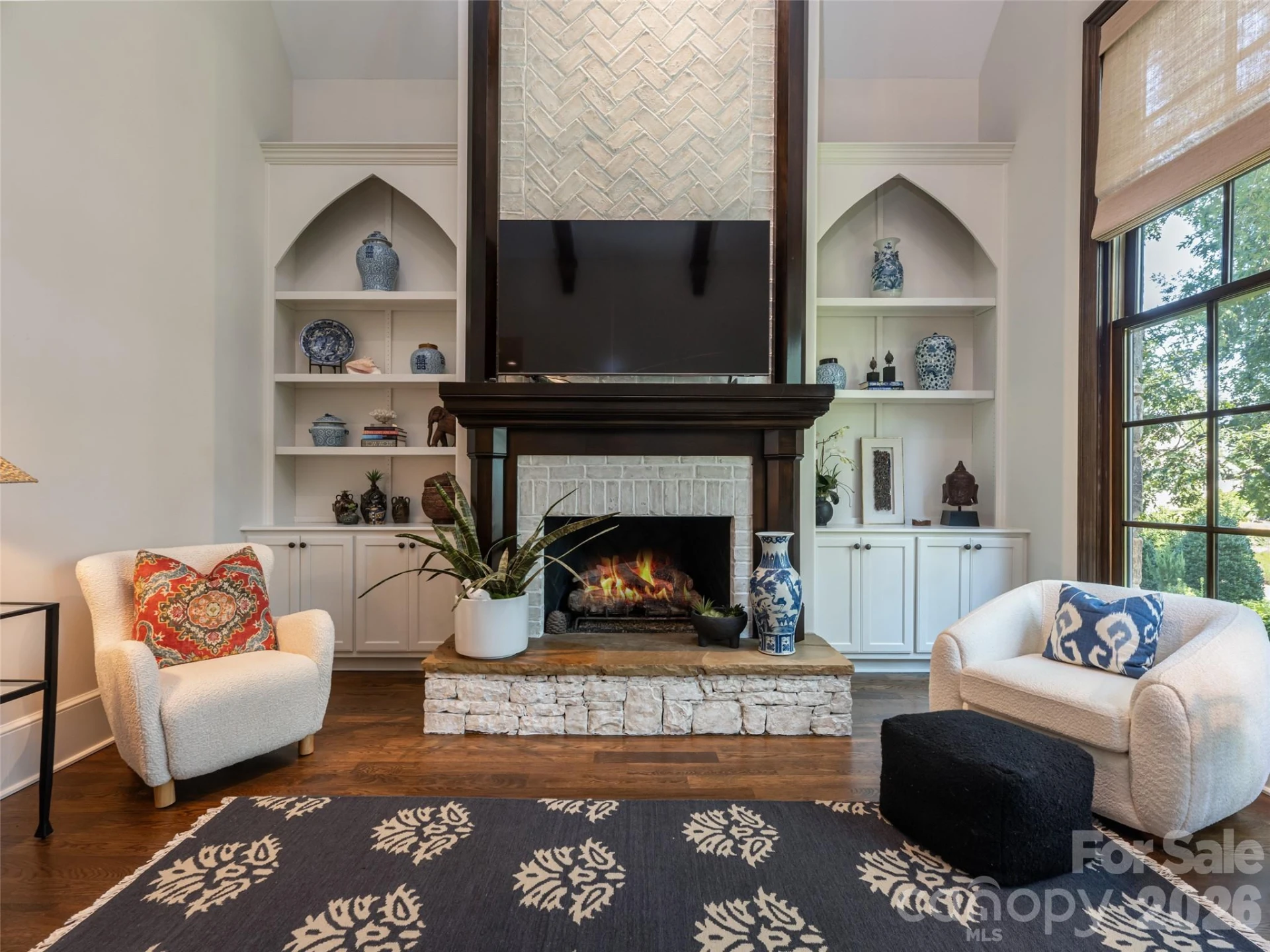 16 Village Oak Drive - Photo 6