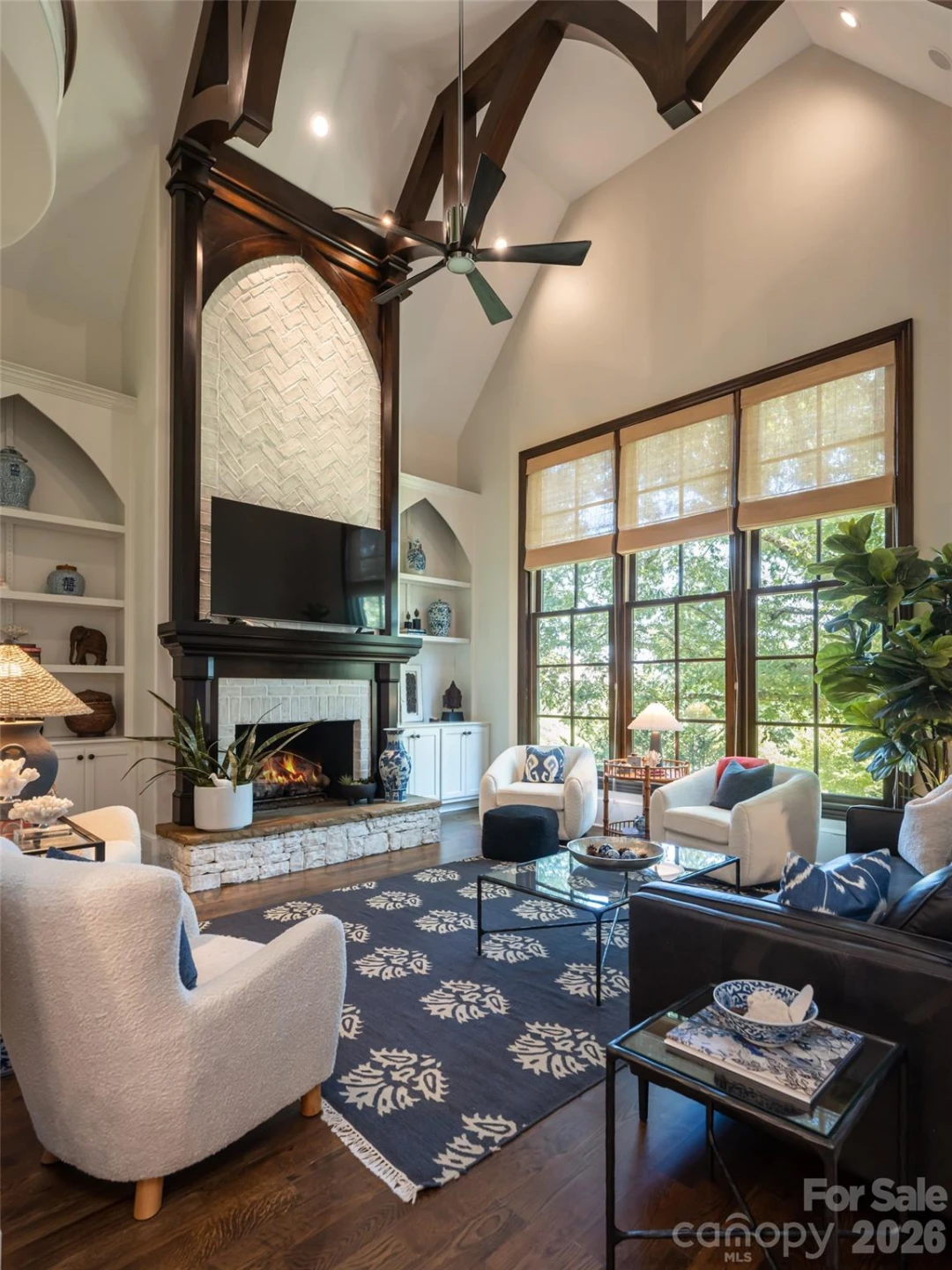 16 Village Oak Drive - Photo 7