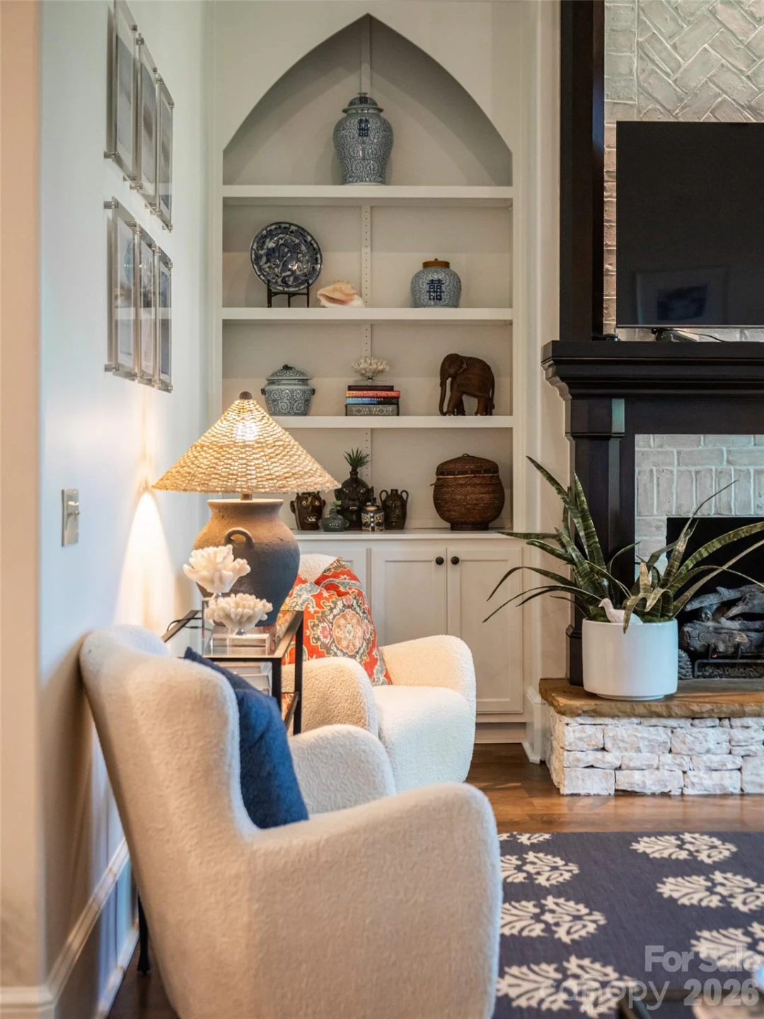 16 Village Oak Drive - Photo 8
