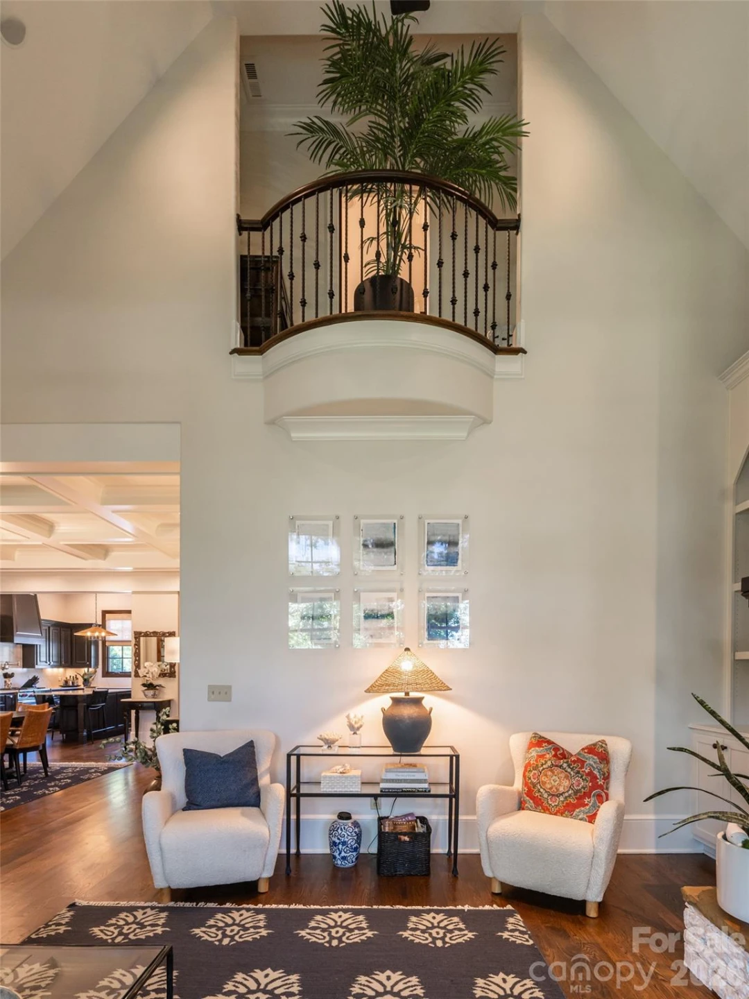16 Village Oak Drive - Photo 9