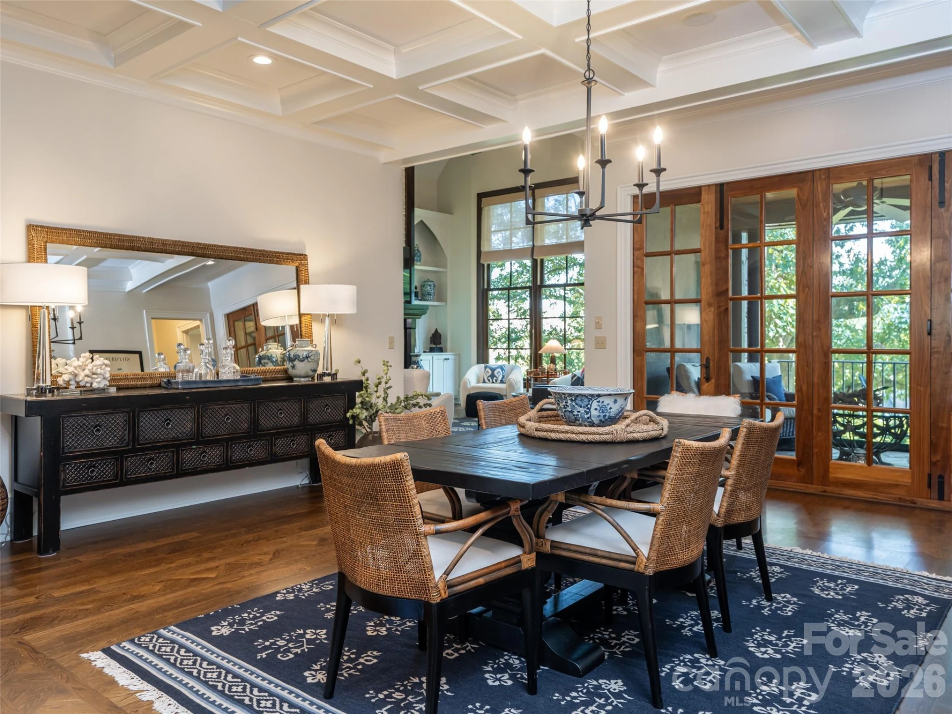 16 Village Oak Drive - Photo 10