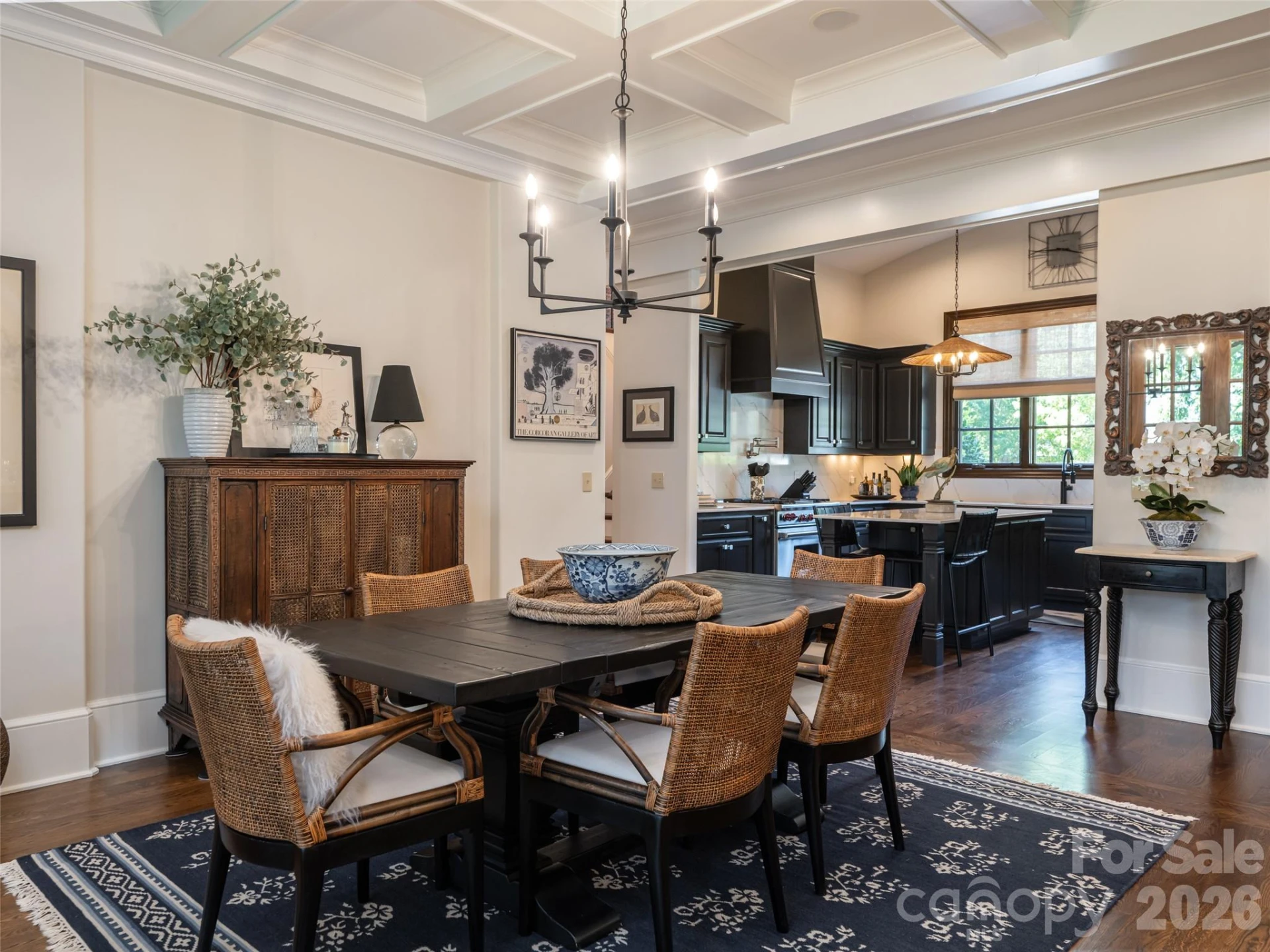 16 Village Oak Drive - Photo 11