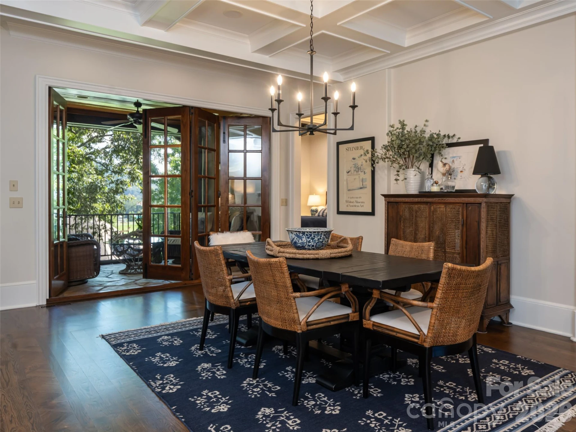 16 Village Oak Drive - Photo 12