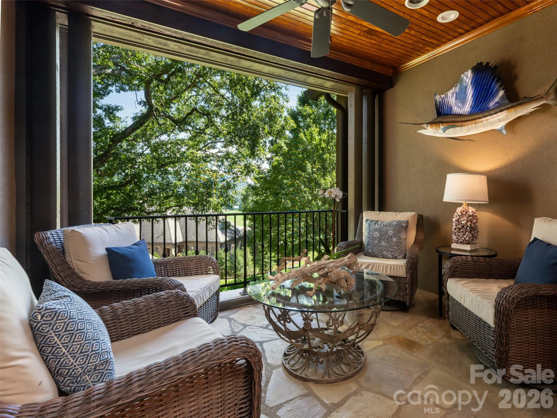 16 Village Oak Drive - Photo 13