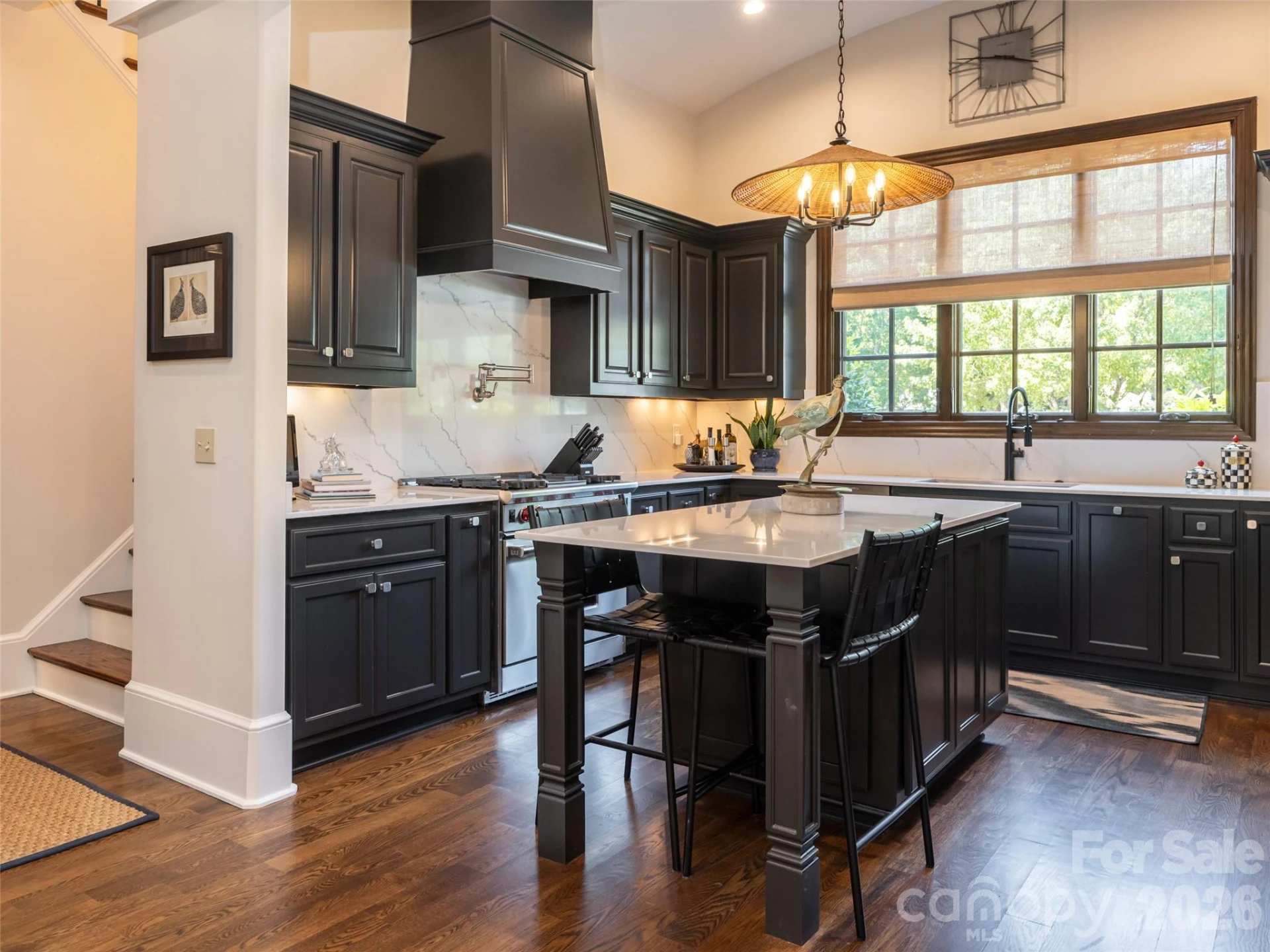 16 Village Oak Drive - Photo 14