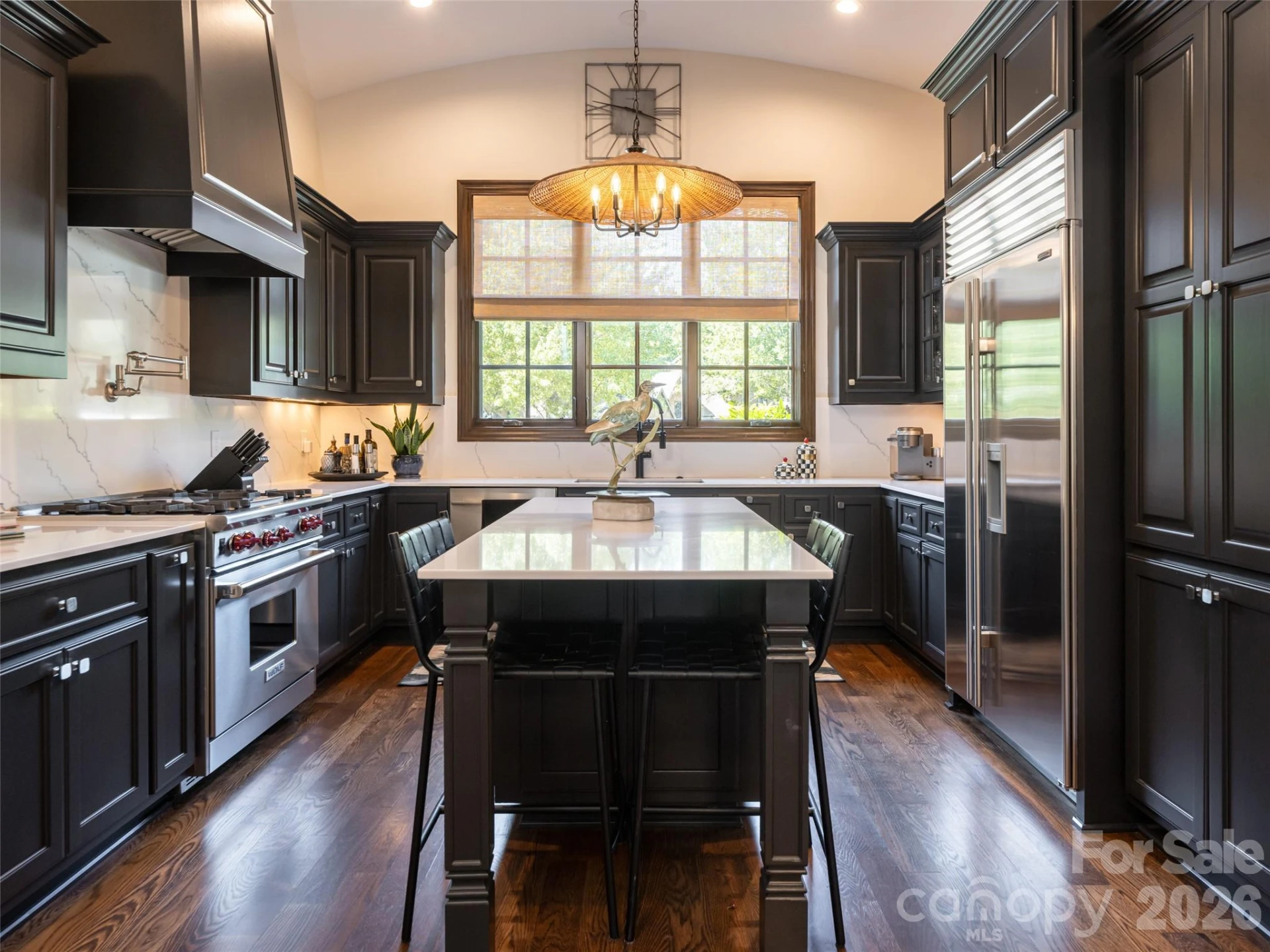 16 Village Oak Drive - Photo 15