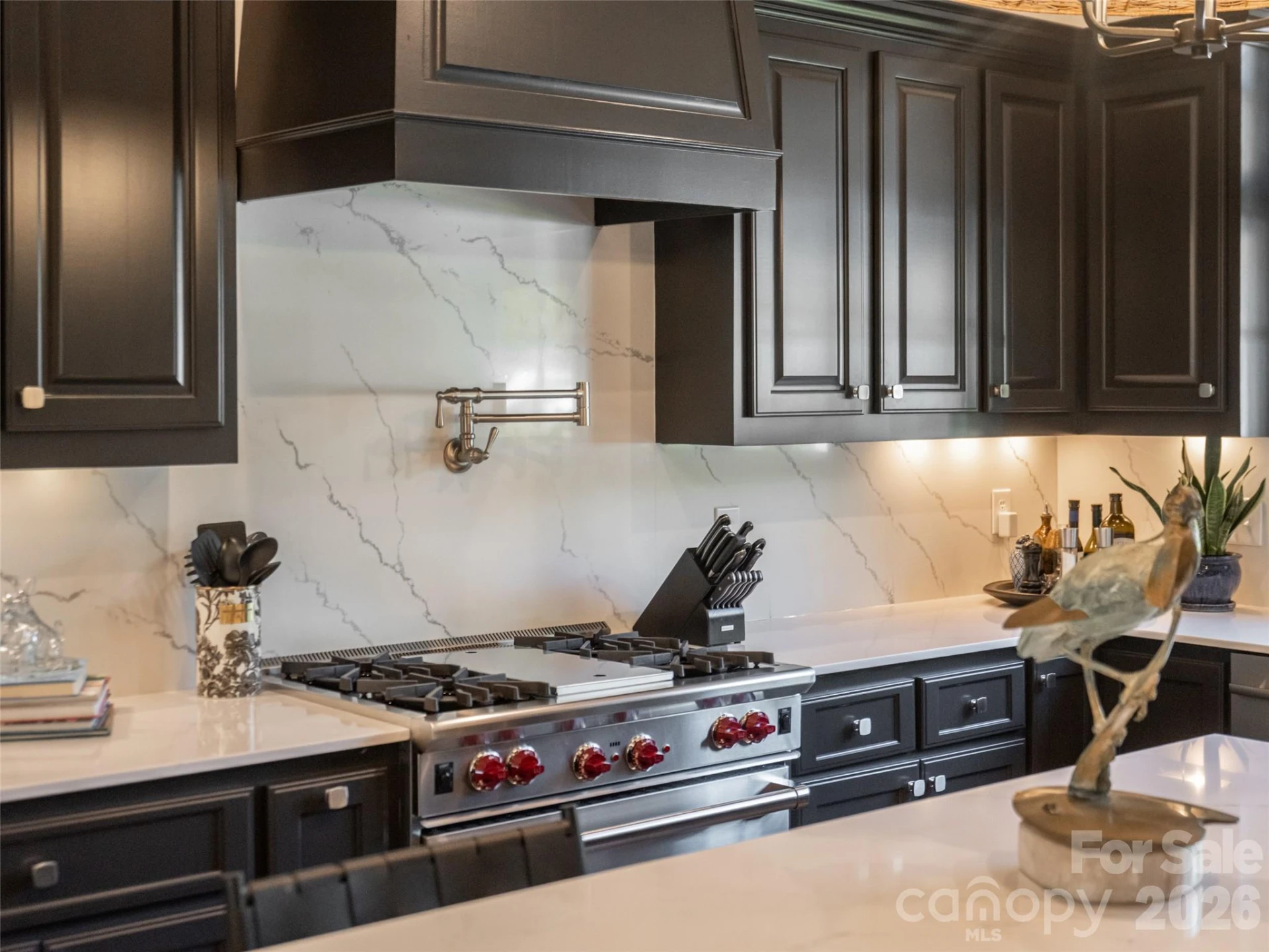 16 Village Oak Drive - Photo 16