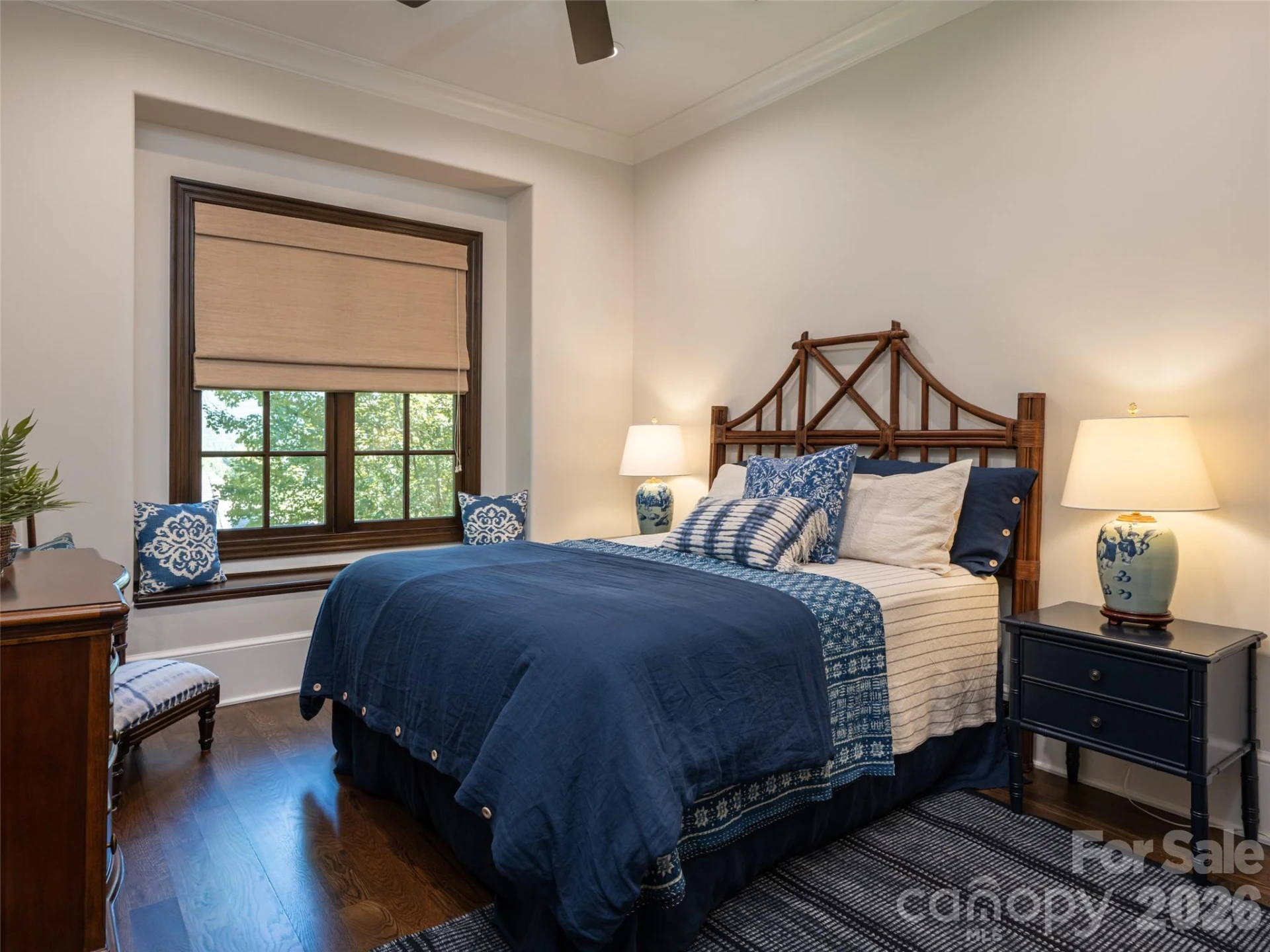 16 Village Oak Drive - Photo 17