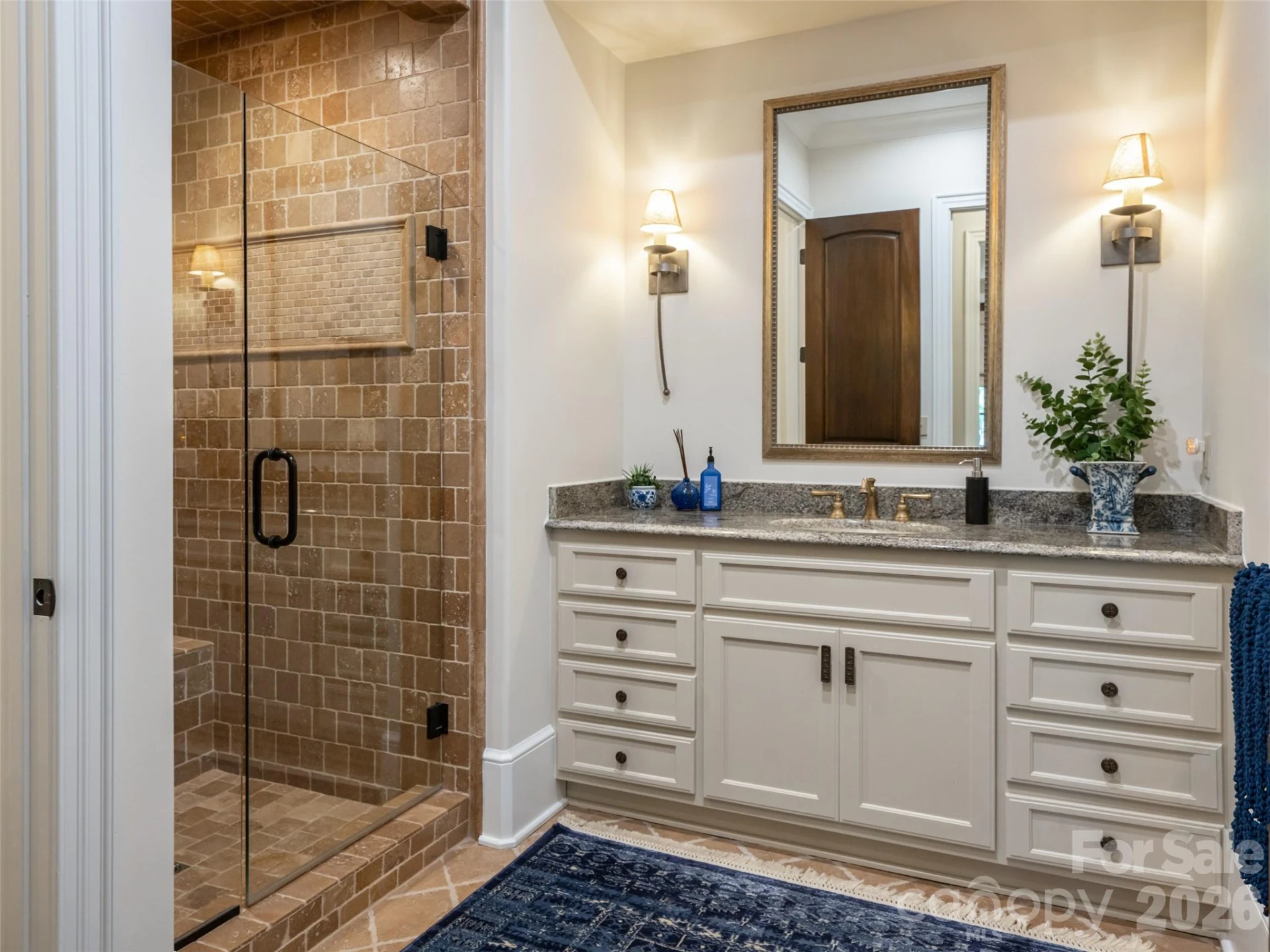 16 Village Oak Drive - Photo 18