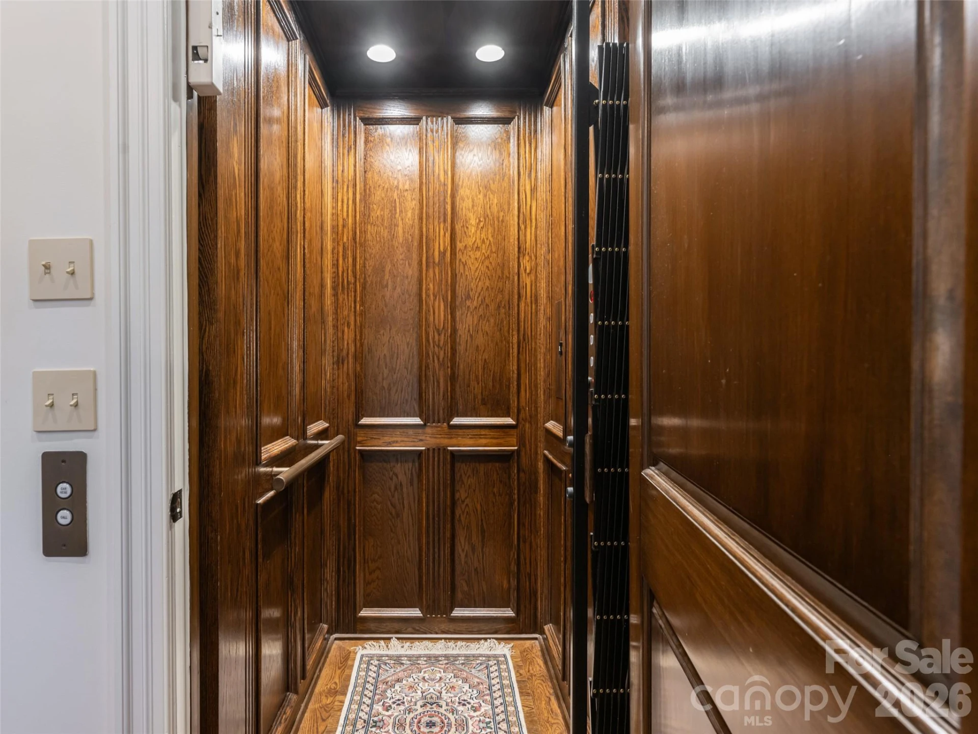 16 Village Oak Drive - Photo 19