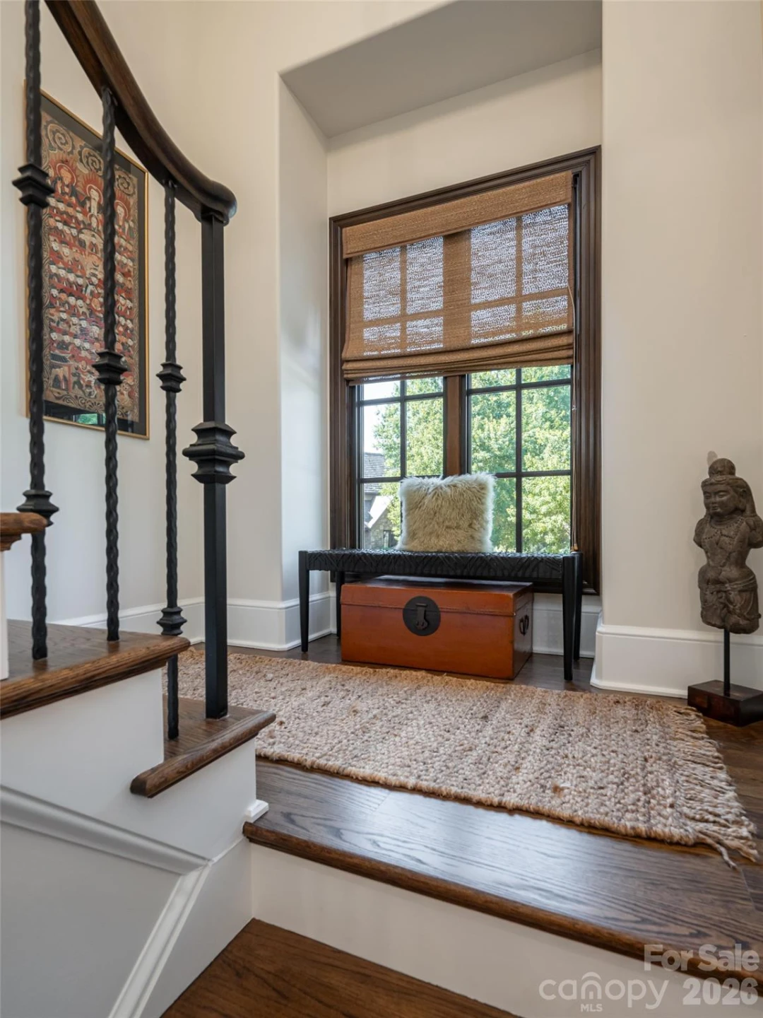 16 Village Oak Drive - Photo 20