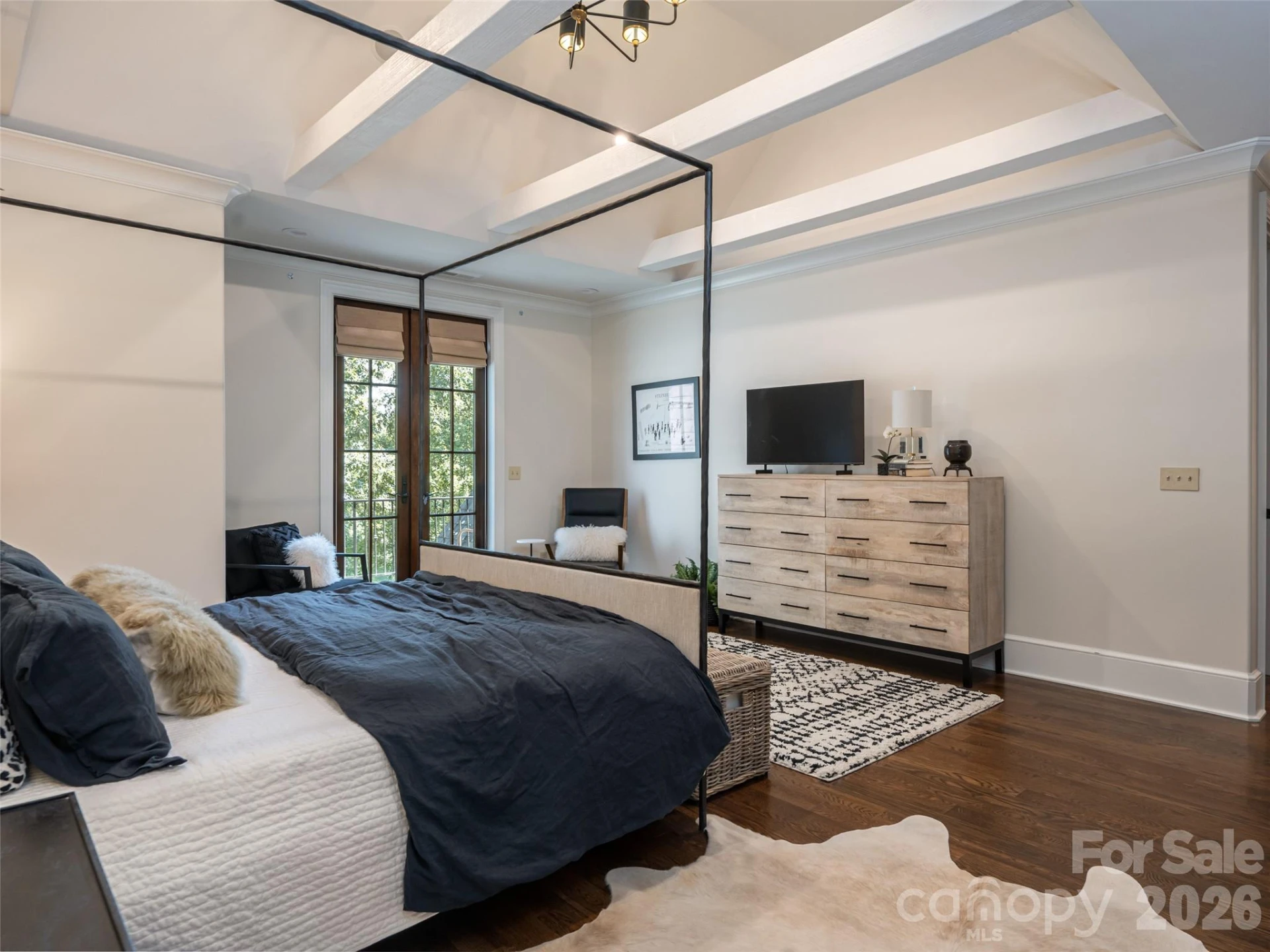 16 Village Oak Drive - Photo 22