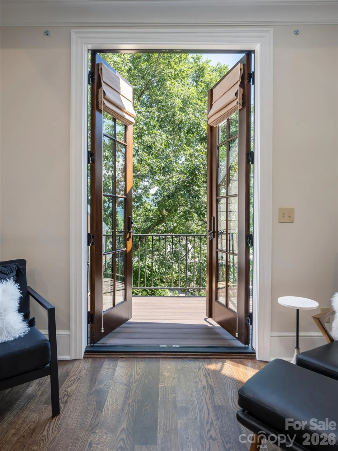 16 Village Oak Drive - Photo 23