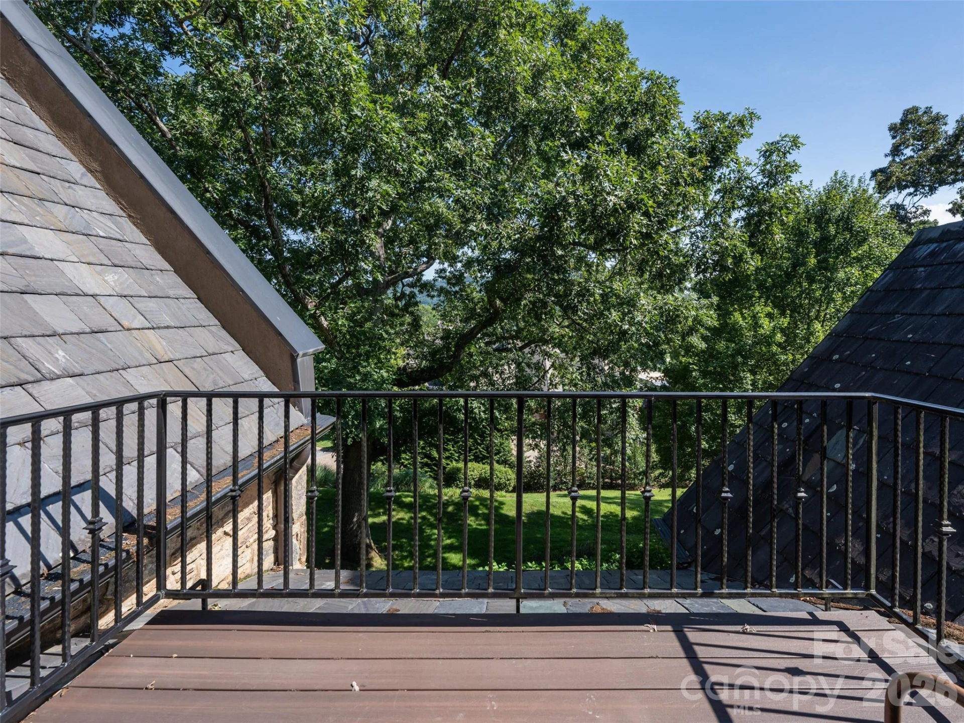 16 Village Oak Drive - Photo 24