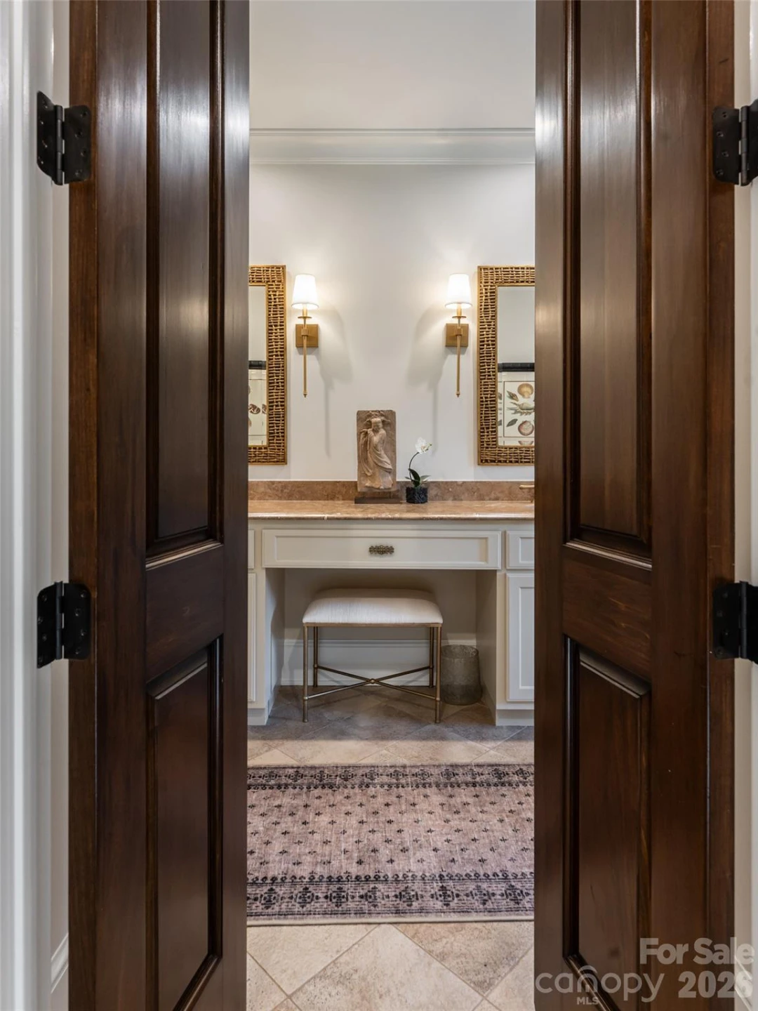 16 Village Oak Drive - Photo 25